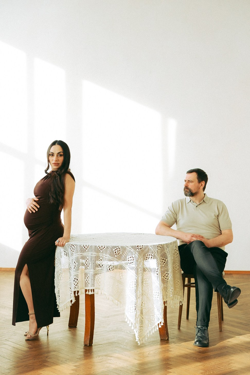 Саша. Фотограф Нижний Новгород