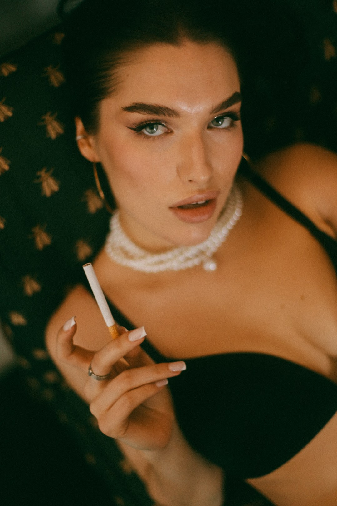 Аня. Фотограф Нижний Новгород