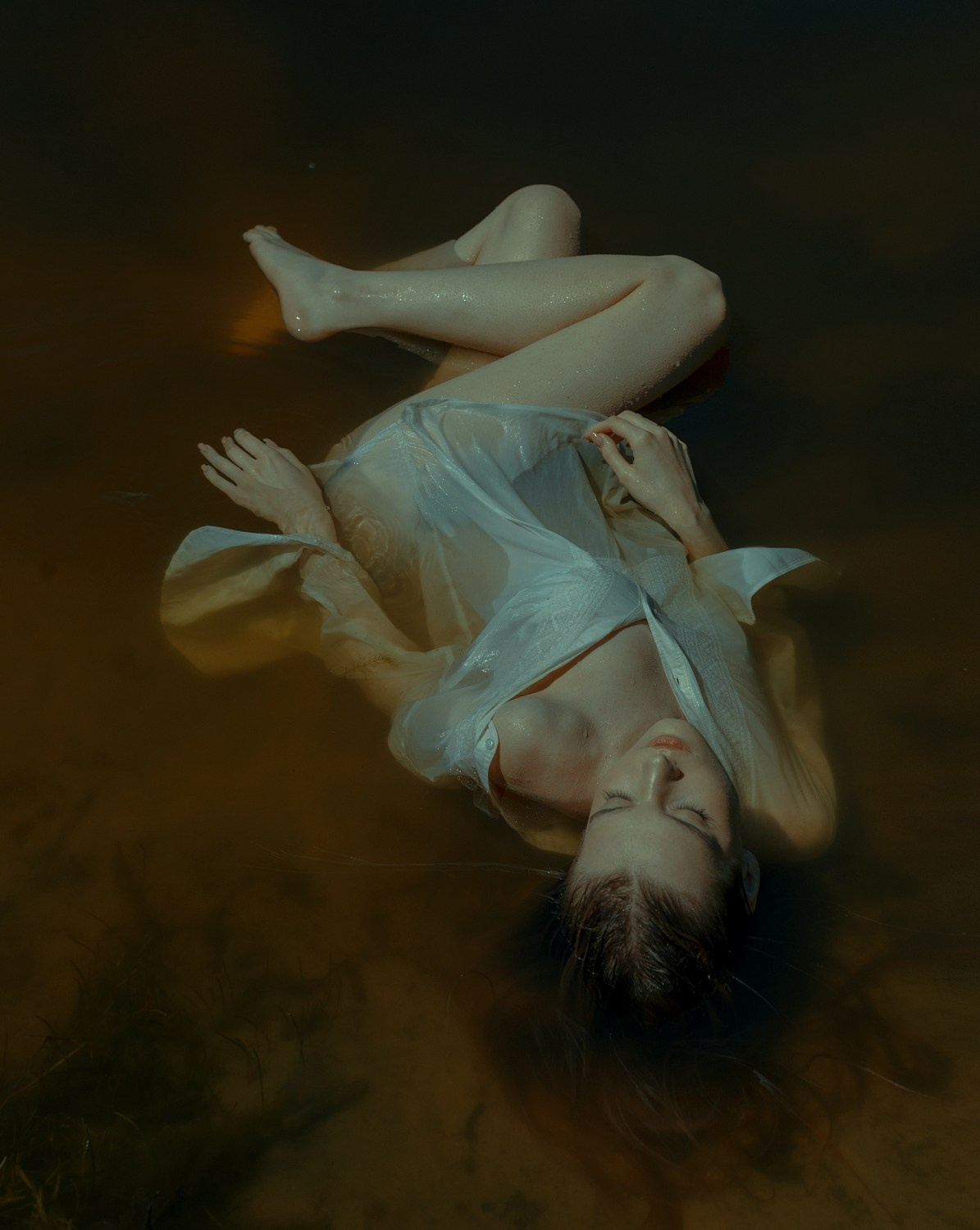 Портфолио. Творческий портретный фотограф в Костроме Наталья Гаврилова