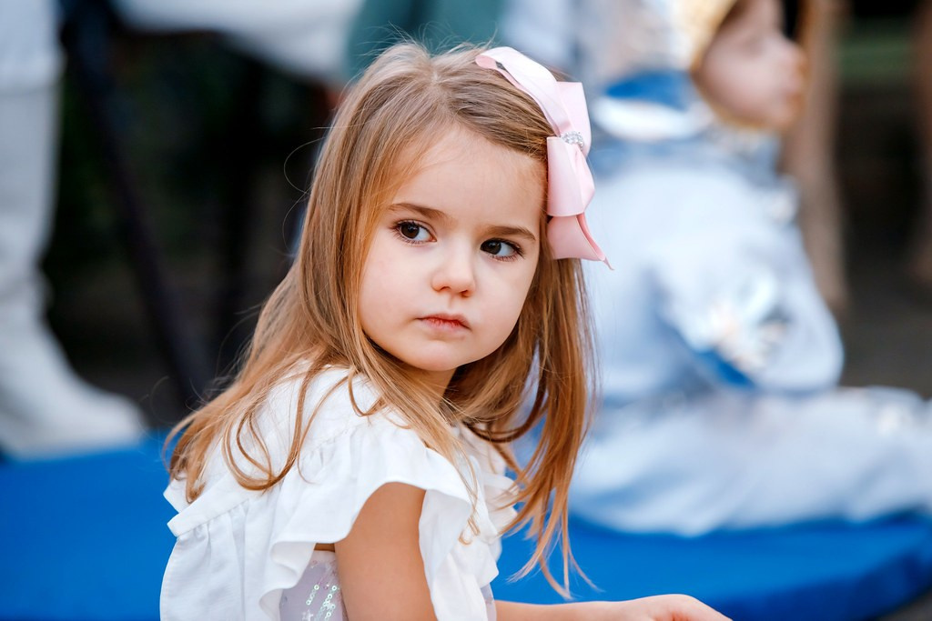 Дети. Главная