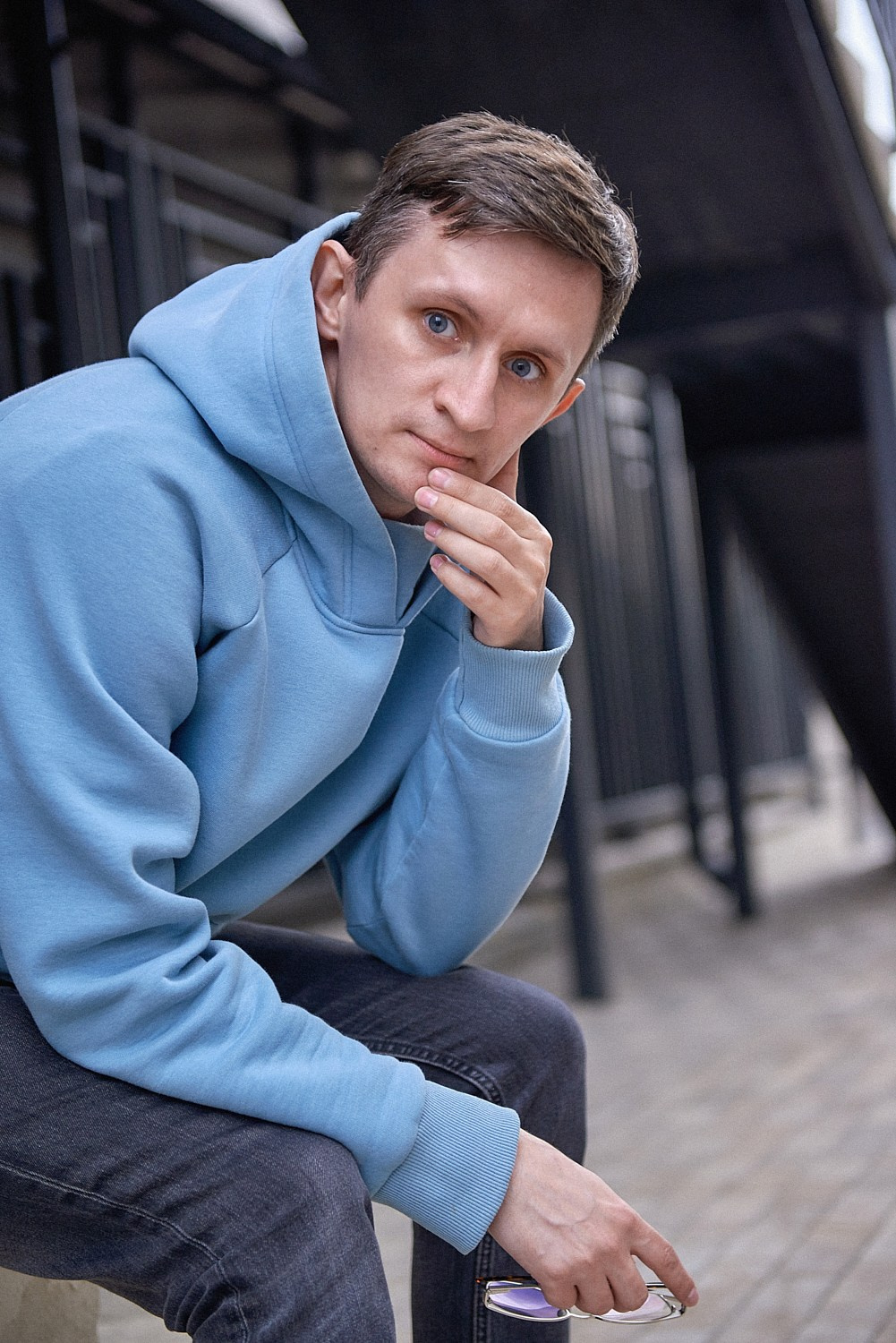 ПРОФЕССИОНАЛЬНАЯ МУЖСКАЯ ФОТОСЕССИЯ. Предметный фотограф в Новосибирске Светлана Логинова