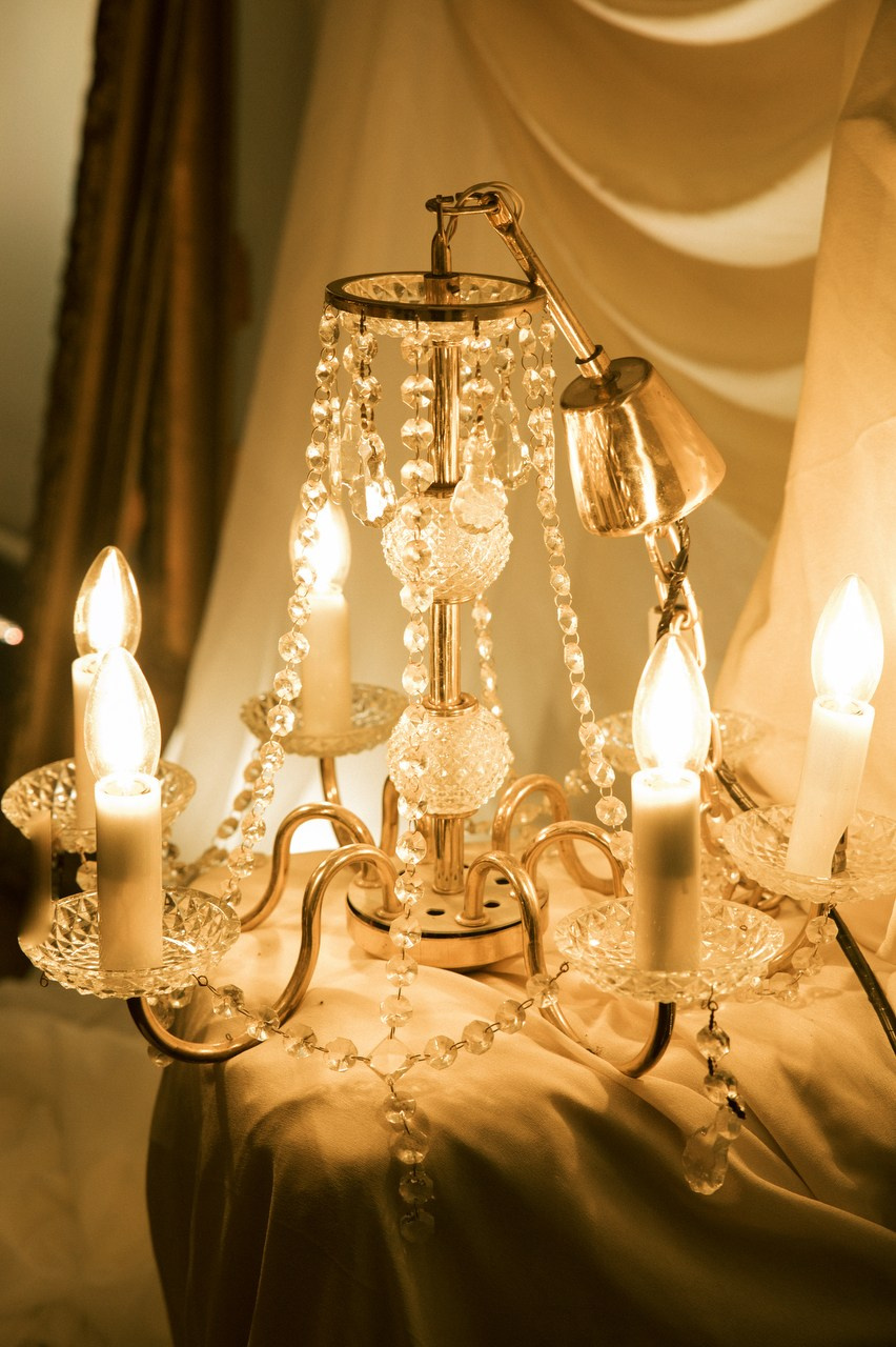 Лиза и Егор. Свадебный и семейный фотограф