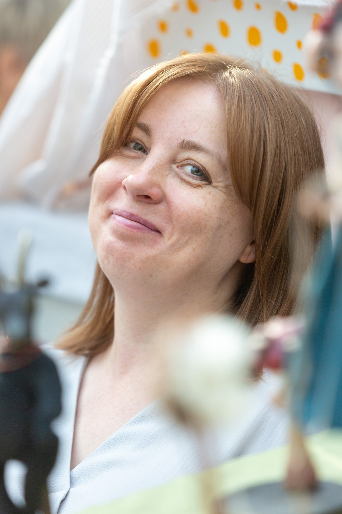 Международная выставка «Искусство куклы 2025», Москва, Гостиный двор, 9–12 октября 2025 г. Портретные фотографы в Москве — Анна и Алексей Бородины