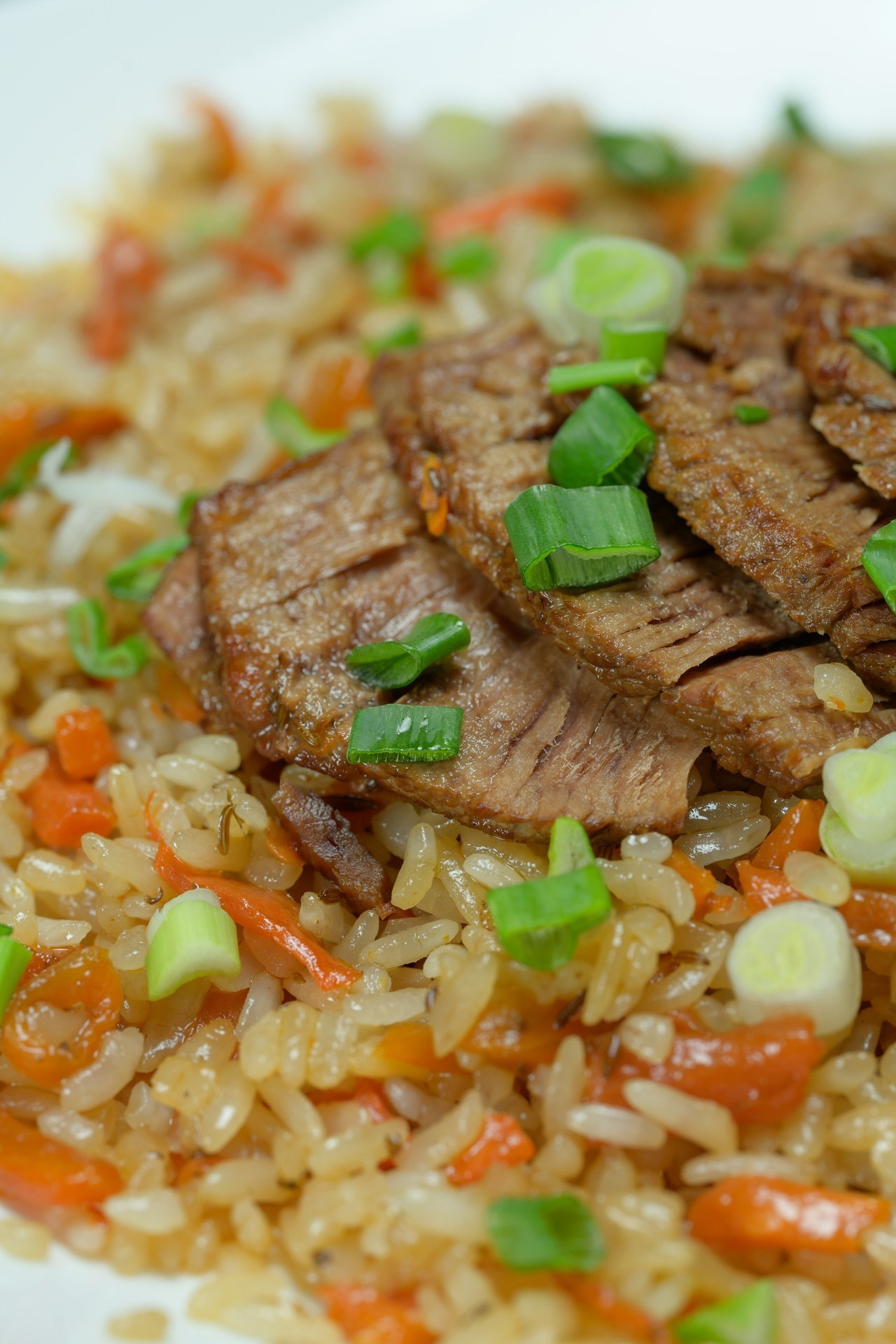 Отзывы. Фотограф — Рустам Бикулов. Коммерческая фотография, фуд-фотография