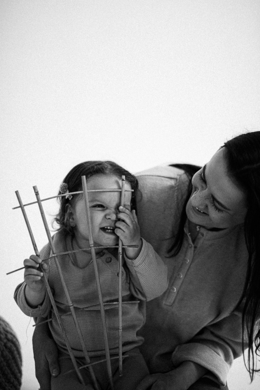 Ира и Зоя | в студии