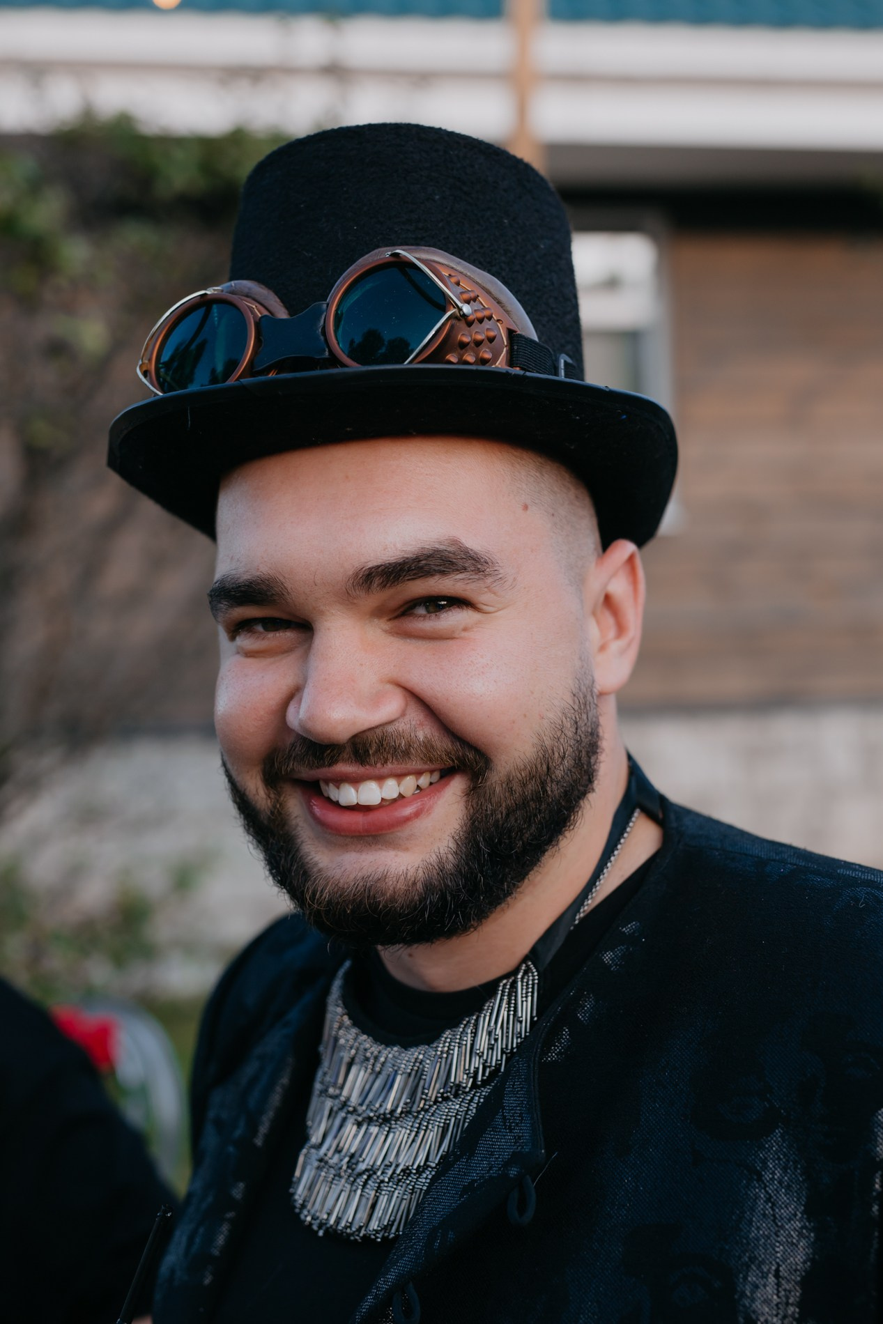 BURNINGMAN. Фотограф ваших событий