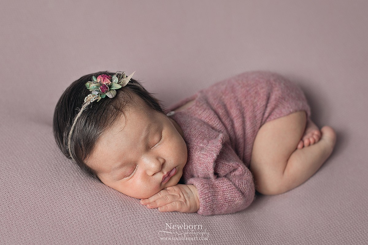 фотосъемка новорожденных в санкт петербурге, фотограф ньюборн спб, фотограф детский, выписка из роддома, детская регистрация, фотограф на выписку, съемка детей новорожденных, какой роддом выбрать