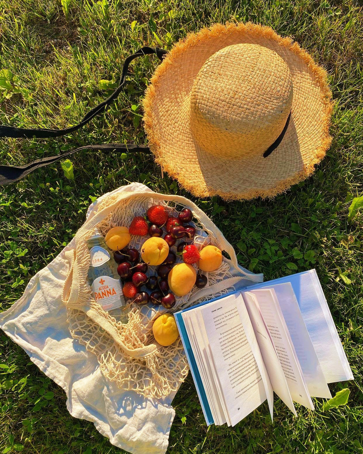 Предметная съёмка. Портретный и семейный фотограф Юлия Герман