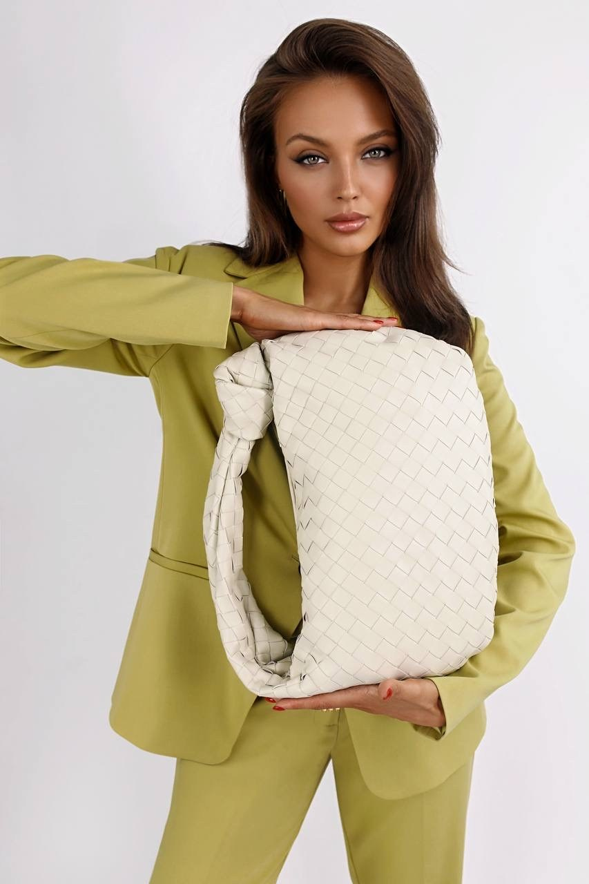 Динара. Контент агентство