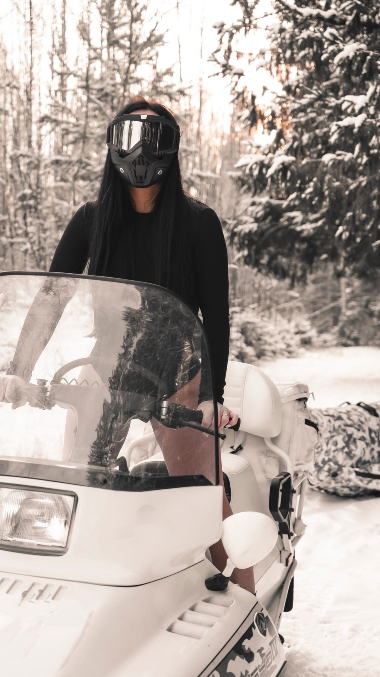 Фотопрогулка