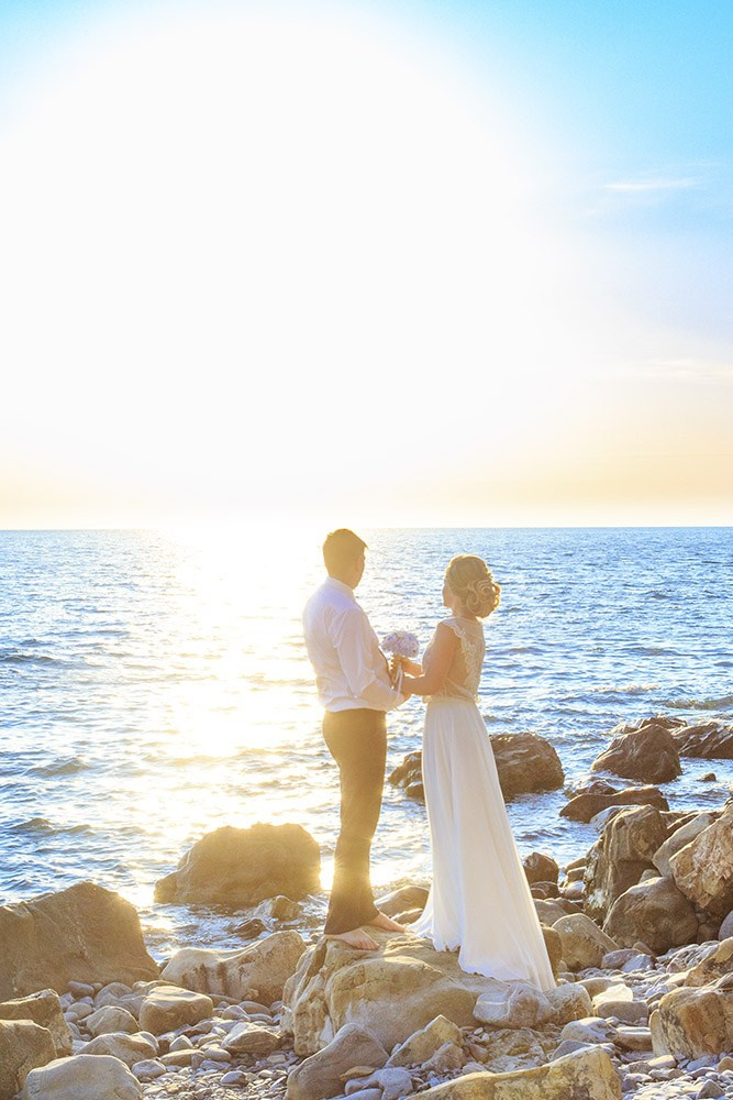 Все фотосессии. Интерьерная фотостудия FOTOGEN г. Краснодар