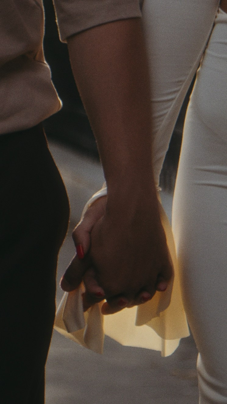 Фотограф Котов Игорь