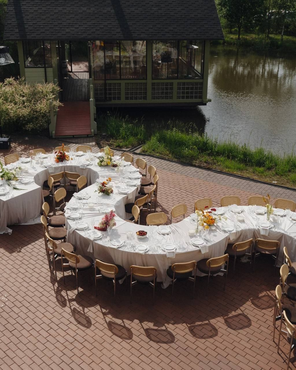 Портфолио. Мария Сурмина-Ким. Флорист