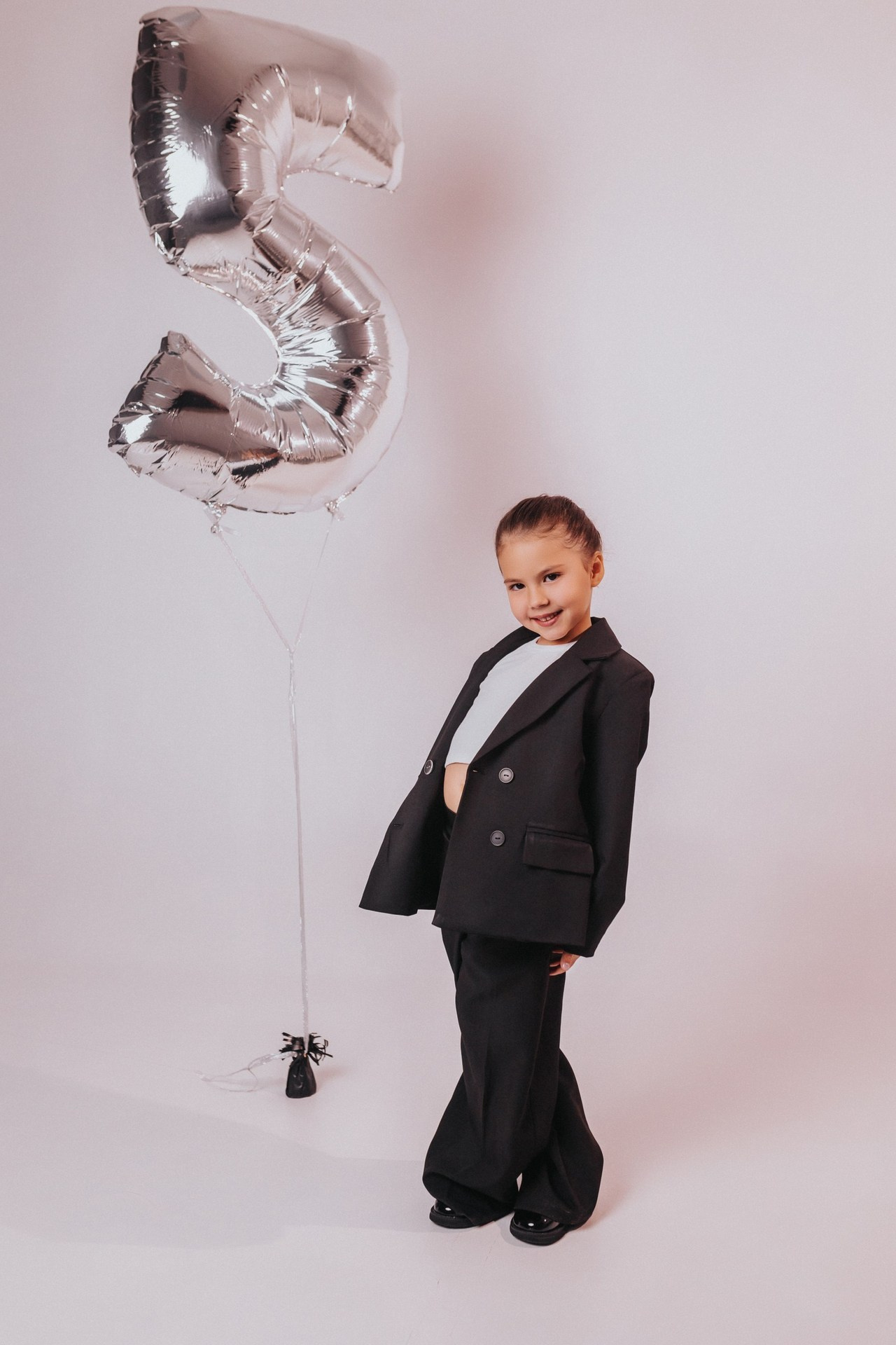 Фотосессии. Булат Гайсин фотограф Уфа