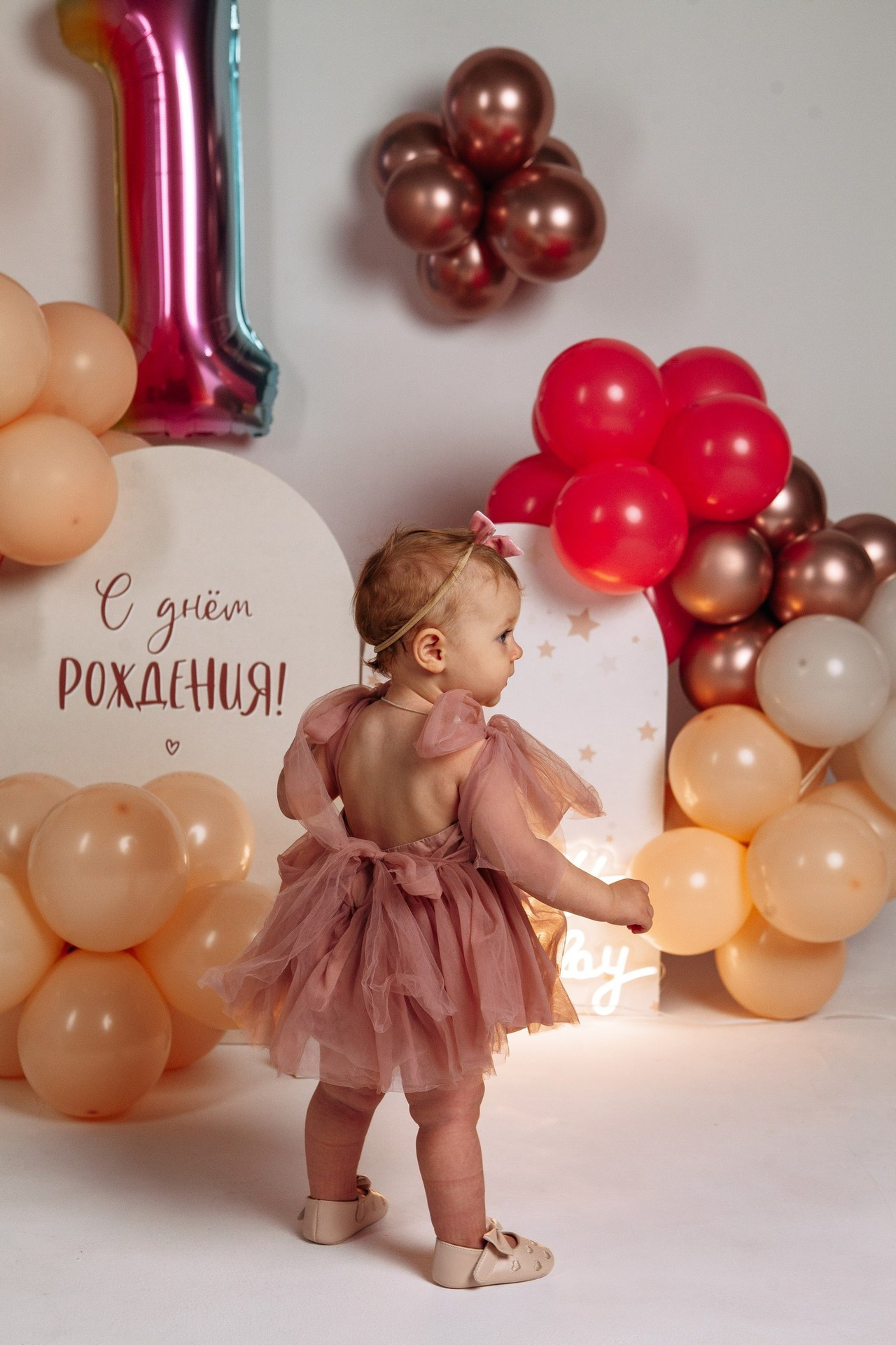 Отзывы. Детский| Семейный фотограф в Санкт-Петербурге Коршунова Анна