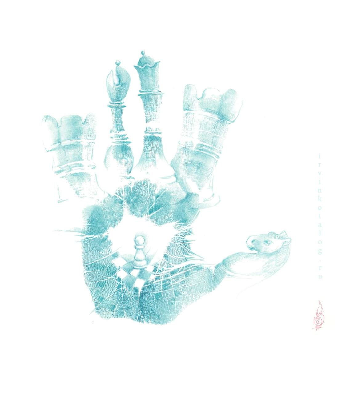 «Мы не случайно здесь…» 19.09.25