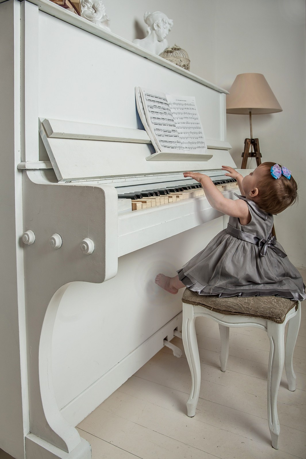 Детская фотосессия в Москве. Фотограф в Москве Елена Бессчетнова. Все виды съёмок