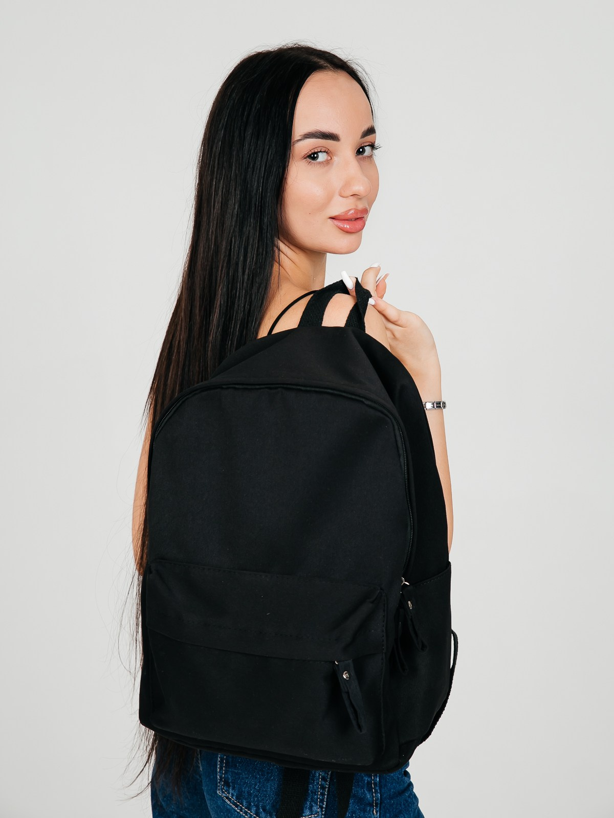 Рюкзаки. Свадебный и семейный фотограф в Краснодаре Илонна Ковалева