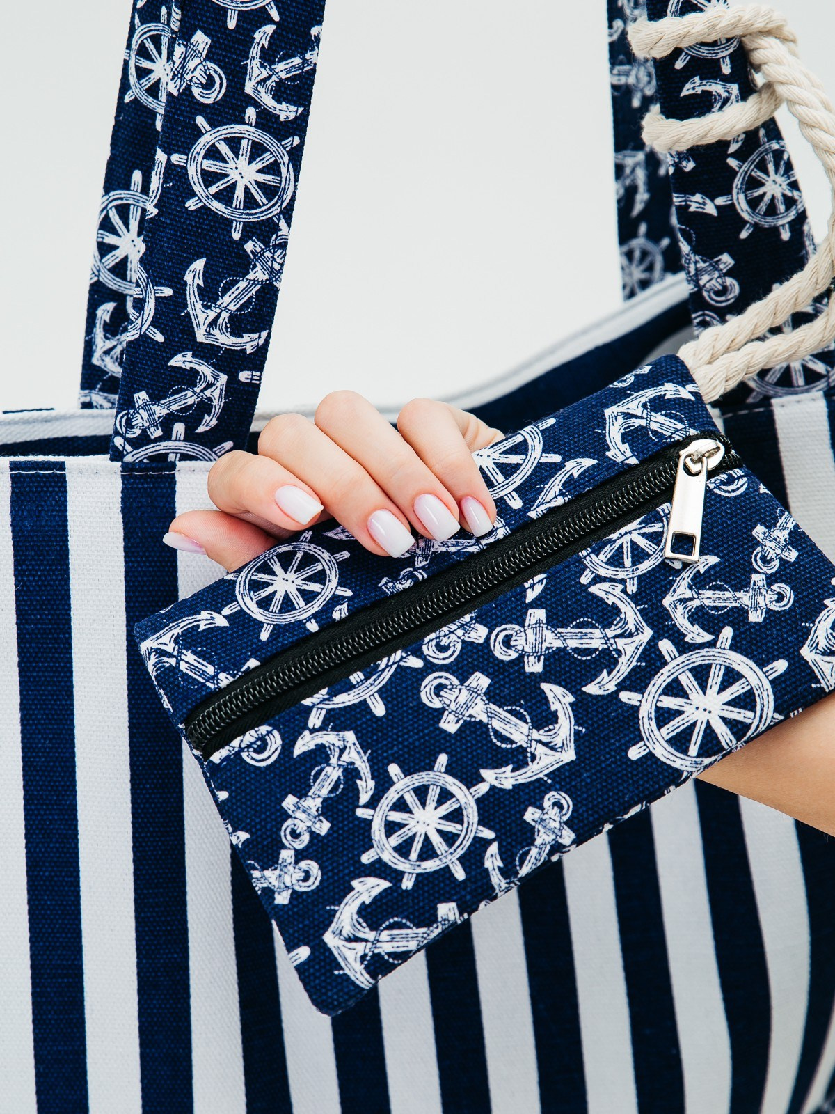 Предметная съемка. Свадебный и семейный фотограф в Краснодаре Илонна Ковалева