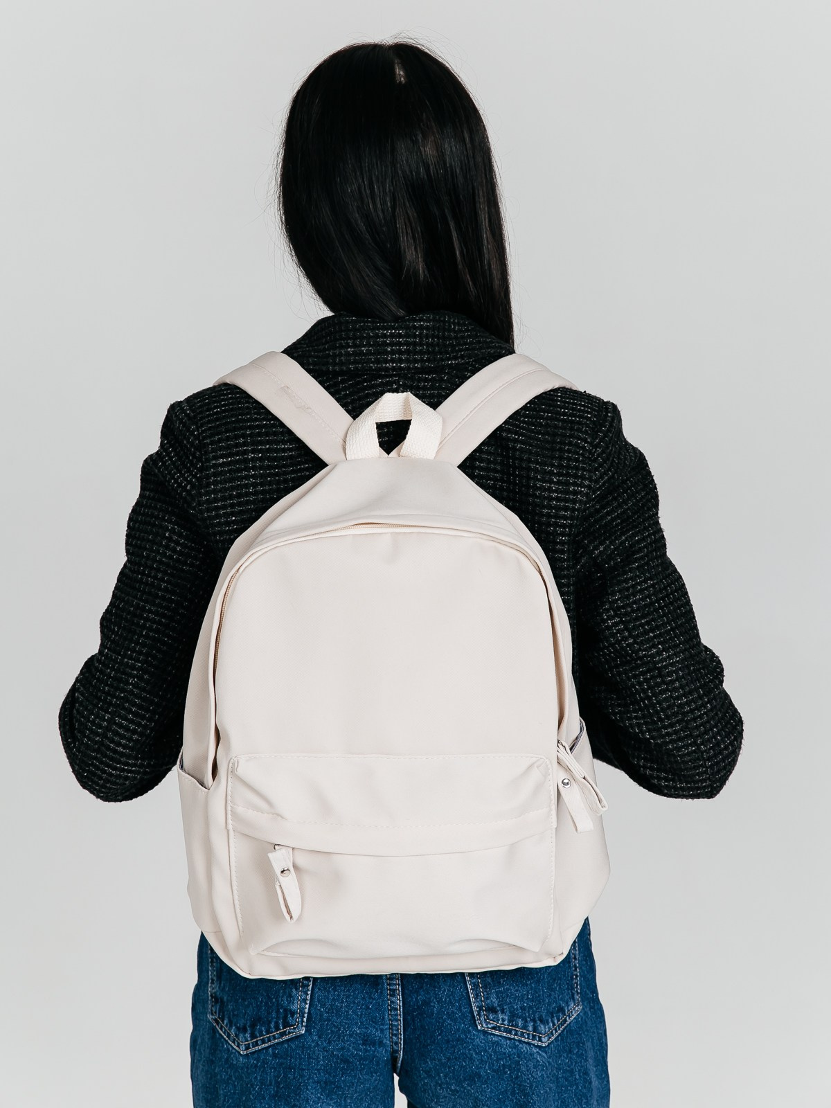 Рюкзаки. Свадебный и семейный фотограф в Краснодаре Илонна Ковалева