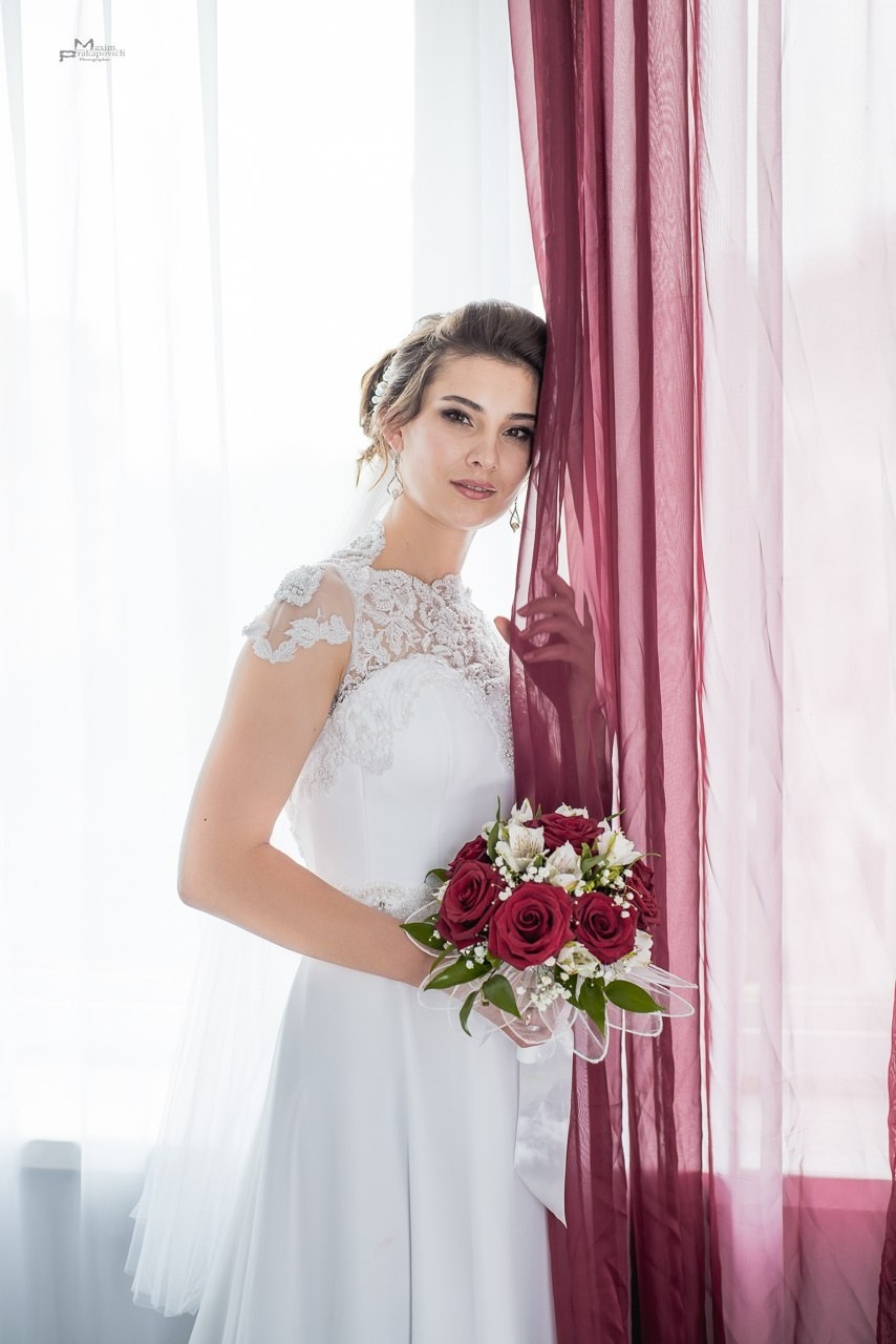 Igor + Evgeniya. Фотограф/видеомейкер в Минске, Москве, Витебске, видеосьемка