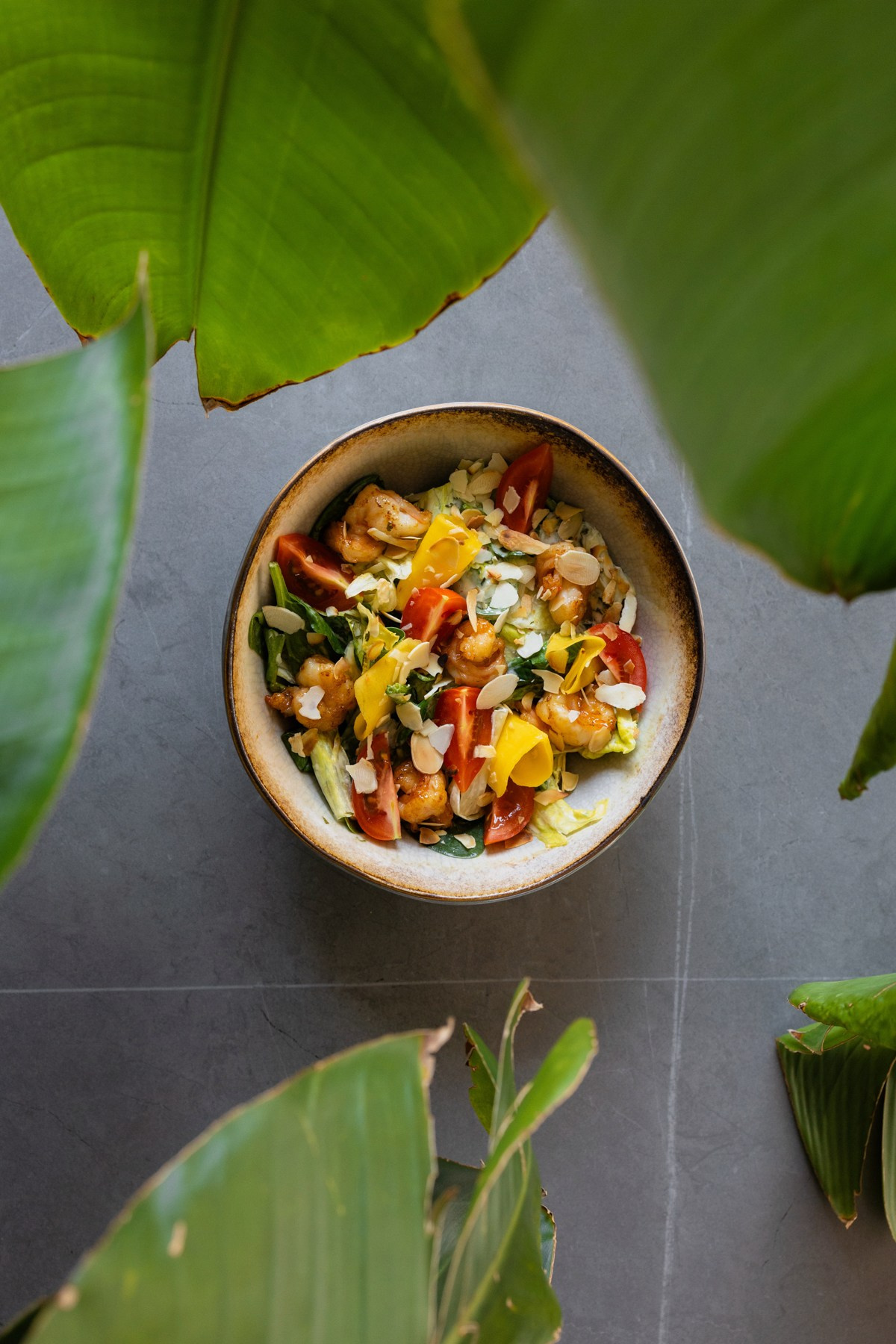 EMBER II КОНТЕНТ СЪЕМКА ДЛЯ РЕСТОРАНА. Свадебный фотограф Верещак Сергей I Ростов-на-Дону