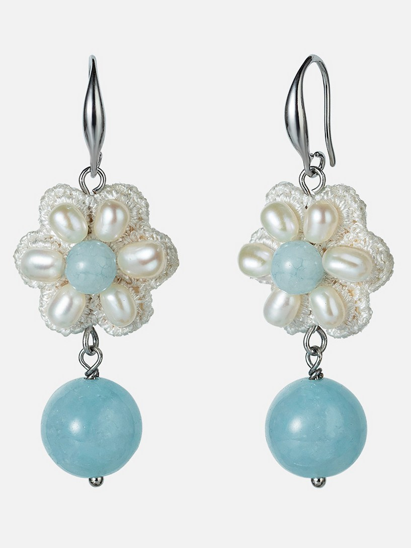 Предметка. Сборные фотосъёмки в Москве. фотосессии одежды.фотограф