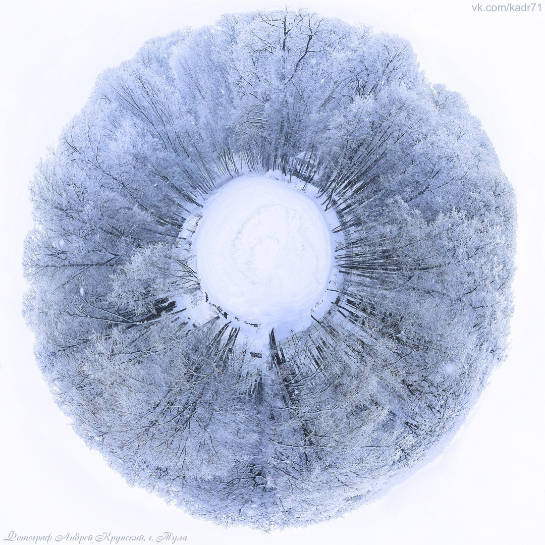 Коллажи. Фотограф в Туле Крупский АнДРей. Фотостудия «КАДР71» в Туле