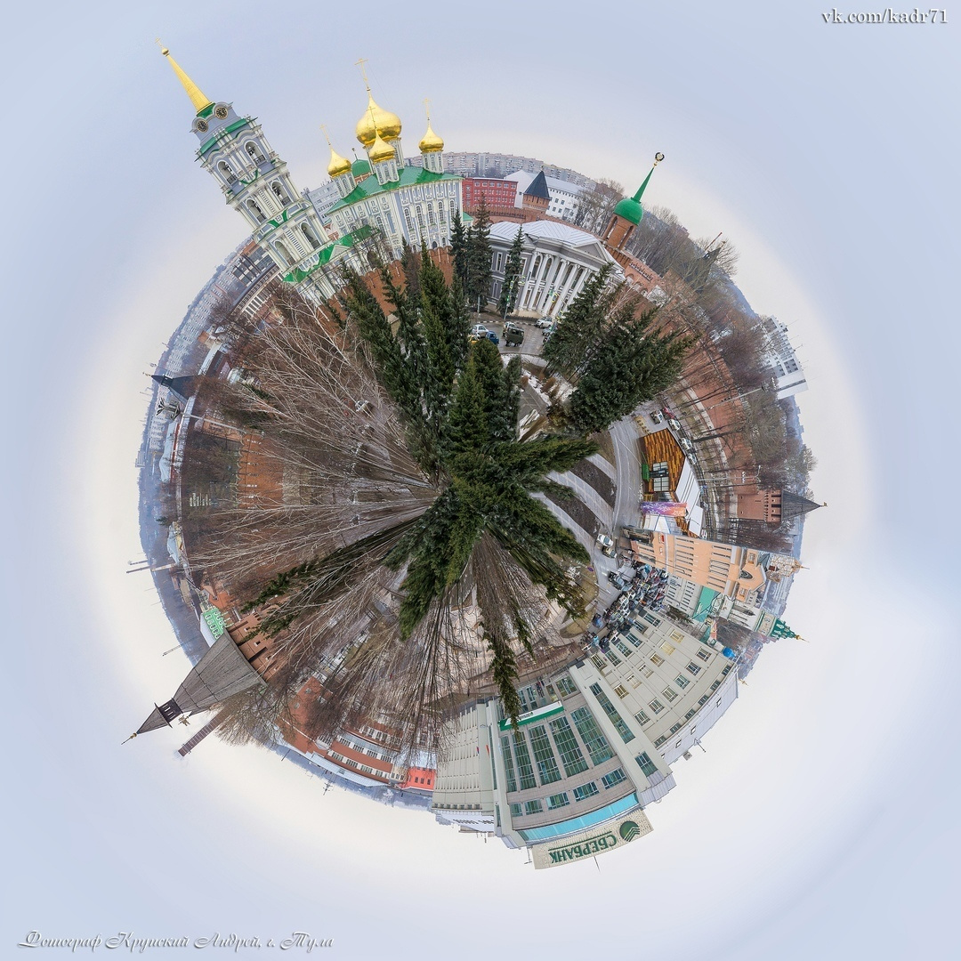 Коллажи. Фотограф в Туле Крупский АнДРей. Фотостудия «КАДР71» в Туле