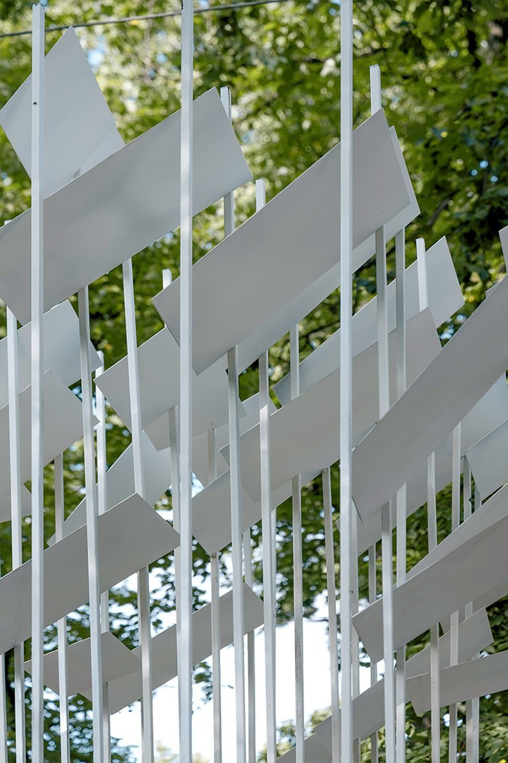 Архитектон. Магистрали. Polinanazar//Полина Назарова, фотохудожник