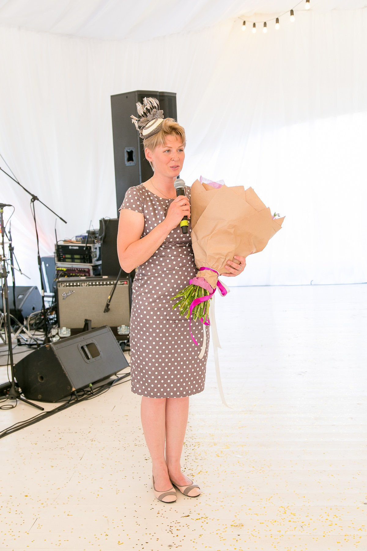 ДЕНЬ РОЖДЕНИЯ Конный клуб. Главная