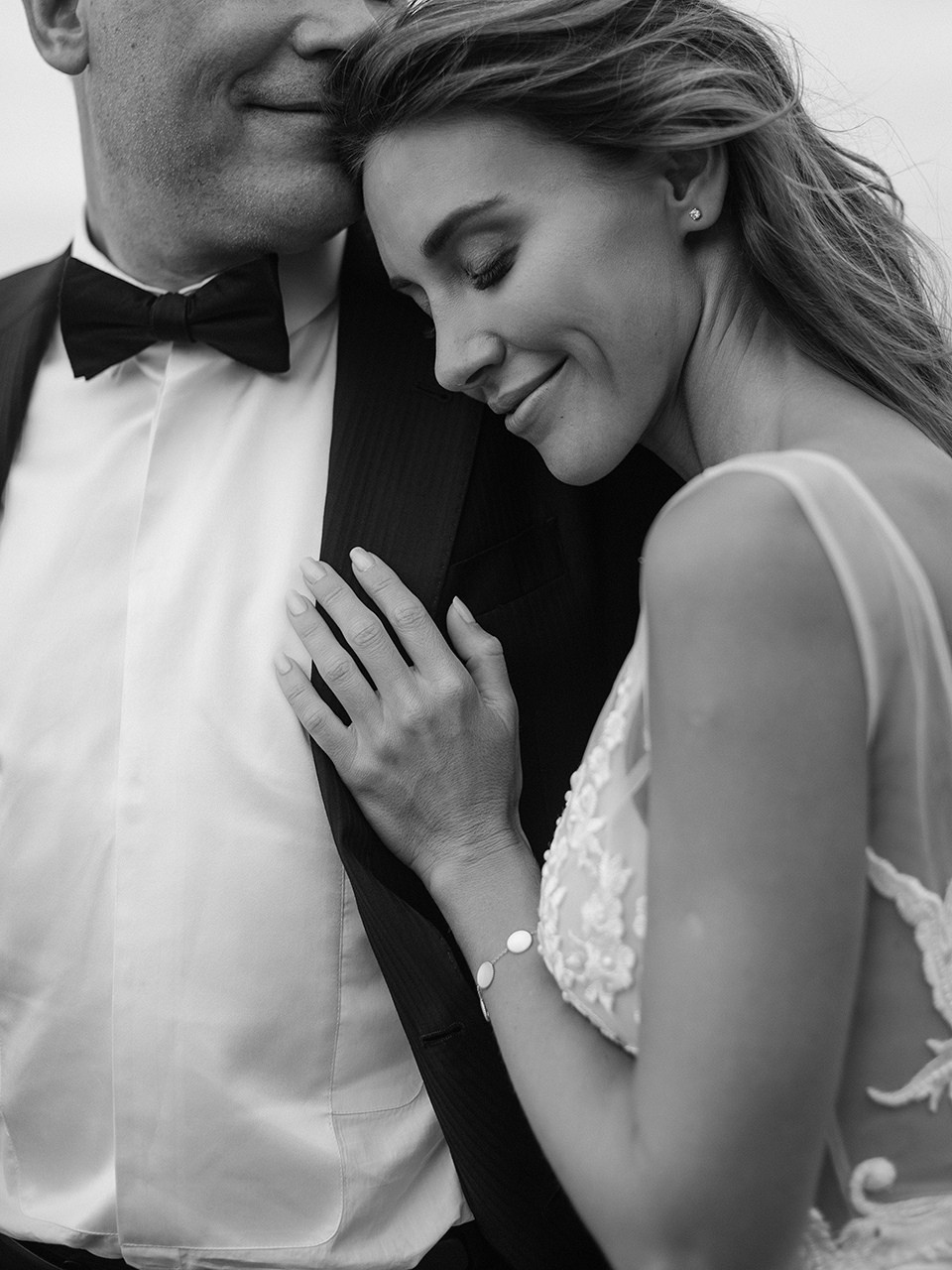 #06 wedding. Professional photoartist in St. Petersburg (wedding, reportage, portrait, model book, love story) Alexander Shvedov