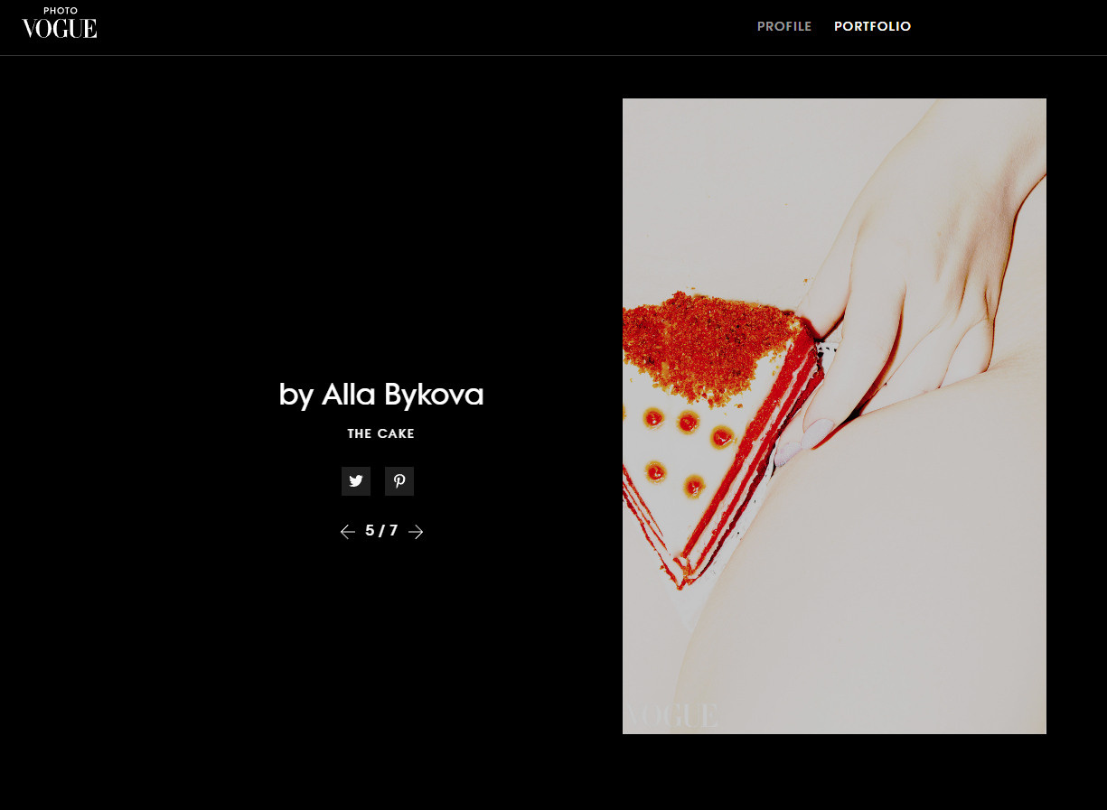 Здравствуйте!Меня зовут Алла Быкова, я профессиональный фотограф, провожу фотосессии в городе Иваново.Работаю в таких направлениях как:    Портретная фотосессия    Детская и семейная фотосессия    Фотосессии детских праздников    Свадебная съемка    Фотосессия Love Story    Репортажная съемка мероприятий    Съемка творческих фотопроектов, публикаций для журналовПомимо индивидуальных фотосессий, принимаю заказы на корпоративные съёмки:    Открытие магазинов и заведений    Предметная фотосъемка товаров и услуг    Съемка контента для социальных сетей и сайтовПри заказе фотосессий продолжительностью от 2 часов выезжаю в соседние города: Ярославль, Кострома, Владимир, Суздаль, Палех, Плес, Приволжск.