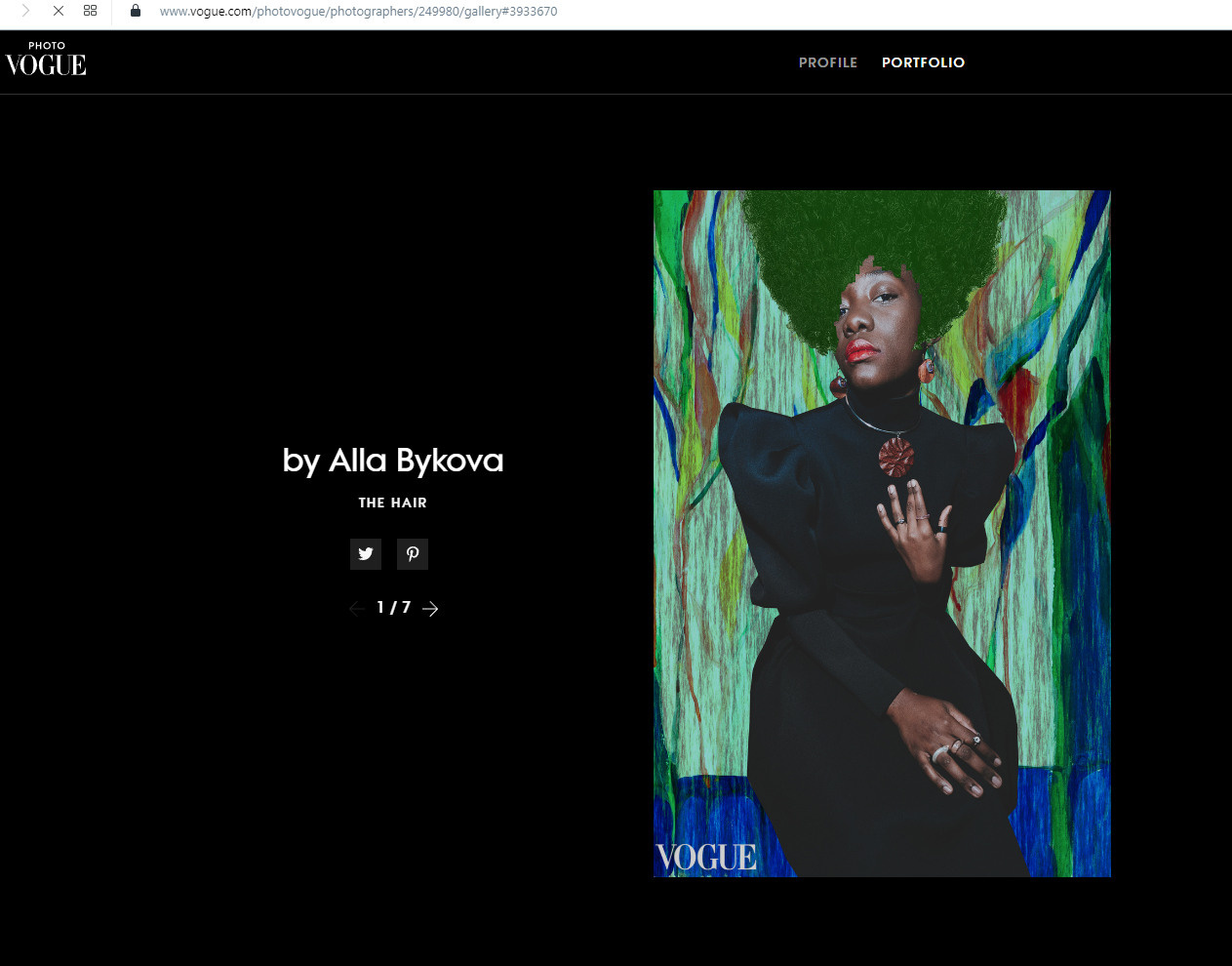 Здравствуйте!Меня зовут Алла Быкова, я профессиональный фотограф, провожу фотосессии в городе Иваново.Работаю в таких направлениях как:    Портретная фотосессия    Детская и семейная фотосессия    Фотосессии детских праздников    Свадебная съемка    Фотосессия Love Story    Репортажная съемка мероприятий    Съемка творческих фотопроектов, публикаций для журналовПомимо индивидуальных фотосессий, принимаю заказы на корпоративные съёмки:    Открытие магазинов и заведений    Предметная фотосъемка товаров и услуг    Съемка контента для социальных сетей и сайтовПри заказе фотосессий продолжительностью от 2 часов выезжаю в соседние города: Ярославль, Кострома, Владимир, Суздаль, Палех, Плес, Приволжск.