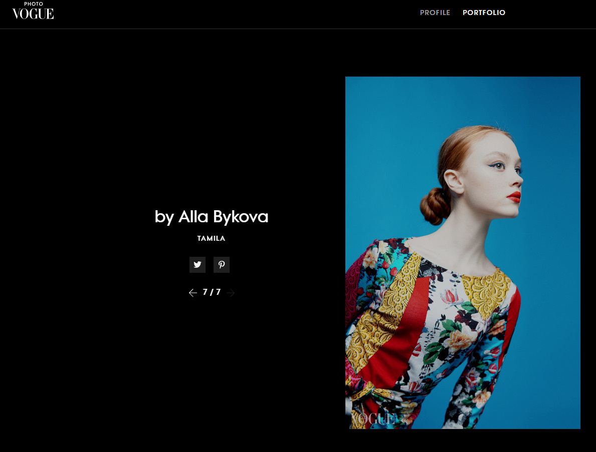 Здравствуйте!Меня зовут Алла Быкова, я профессиональный фотограф, провожу фотосессии в городе Иваново.Работаю в таких направлениях как:    Портретная фотосессия    Детская и семейная фотосессия    Фотосессии детских праздников    Свадебная съемка    Фотосессия Love Story    Репортажная съемка мероприятий    Съемка творческих фотопроектов, публикаций для журналовПомимо индивидуальных фотосессий, принимаю заказы на корпоративные съёмки:    Открытие магазинов и заведений    Предметная фотосъемка товаров и услуг    Съемка контента для социальных сетей и сайтовПри заказе фотосессий продолжительностью от 2 часов выезжаю в соседние города: Ярославль, Кострома, Владимир, Суздаль, Палех, Плес, Приволжск.