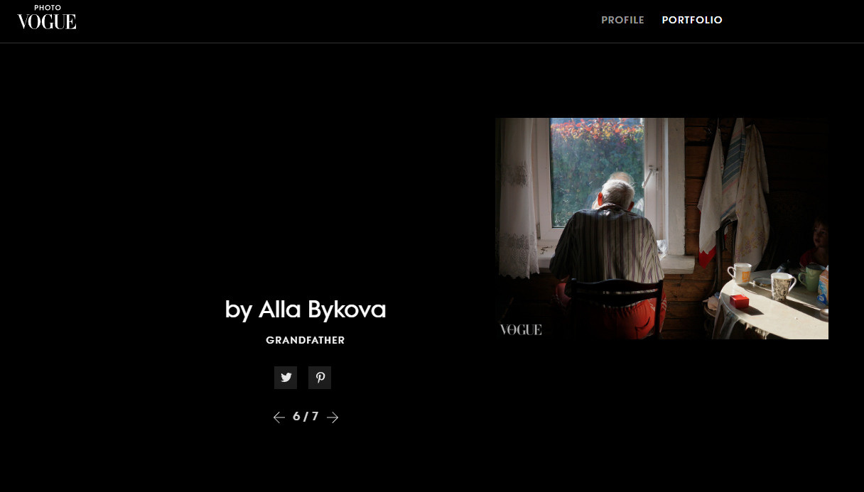 Здравствуйте!Меня зовут Алла Быкова, я профессиональный фотограф, провожу фотосессии в городе Иваново.Работаю в таких направлениях как:    Портретная фотосессия    Детская и семейная фотосессия    Фотосессии детских праздников    Свадебная съемка    Фотосессия Love Story    Репортажная съемка мероприятий    Съемка творческих фотопроектов, публикаций для журналовПомимо индивидуальных фотосессий, принимаю заказы на корпоративные съёмки:    Открытие магазинов и заведений    Предметная фотосъемка товаров и услуг    Съемка контента для социальных сетей и сайтовПри заказе фотосессий продолжительностью от 2 часов выезжаю в соседние города: Ярославль, Кострома, Владимир, Суздаль, Палех, Плес, Приволжск.