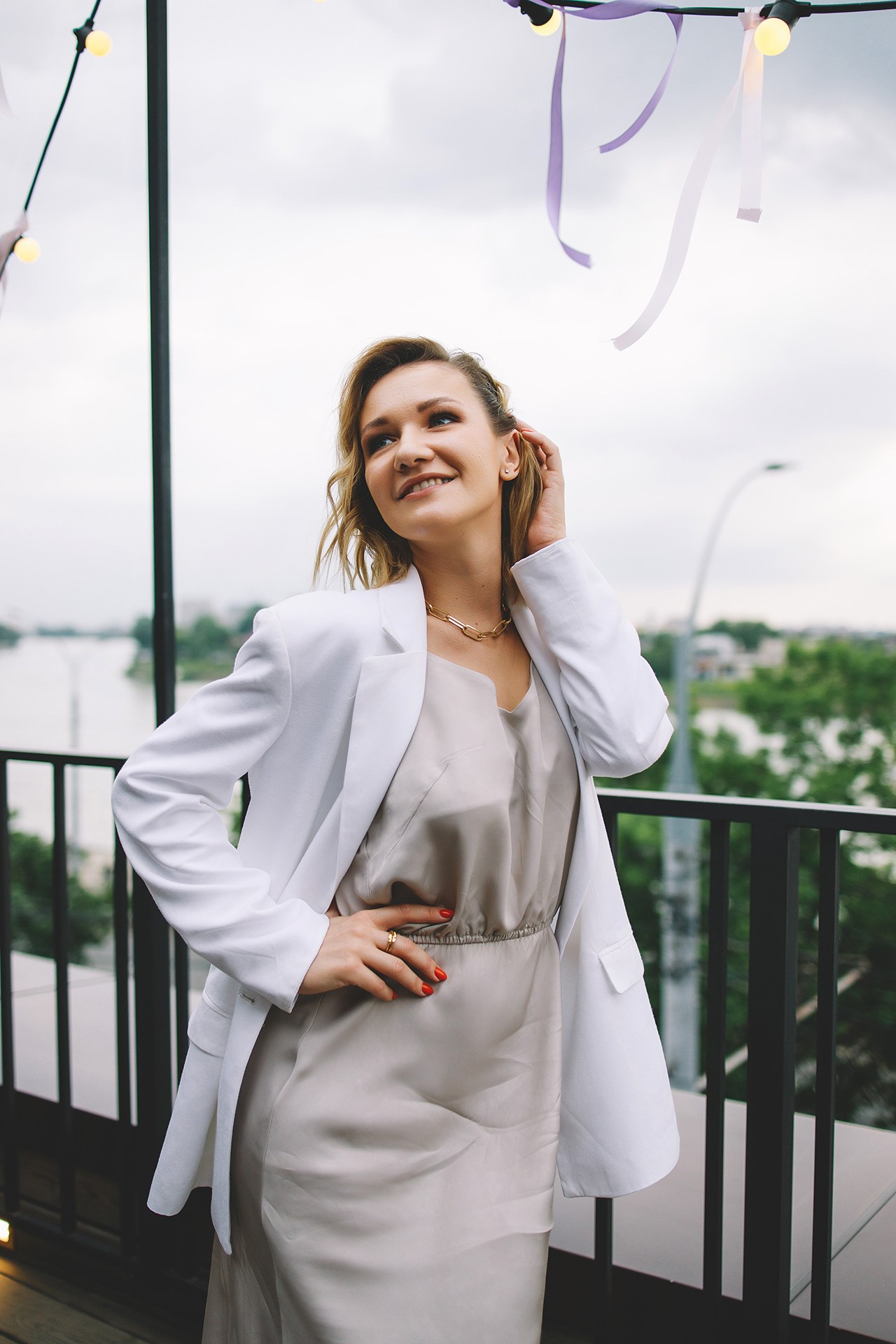 Alibi Alibi. Руслан Плахтеев