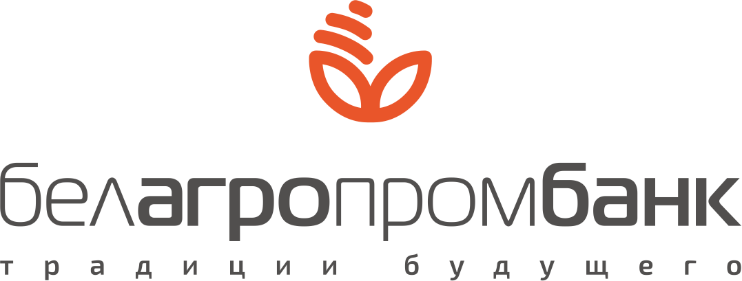 Фотосъемка, репортаж ивентов, конференций, мероприятий. Свадебный, семейный и репортажный фотограф Галобурда Юрий