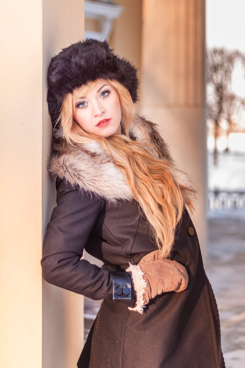 Для блога. 42clicks|||Продакшн полного цикла по видео и фотосъёмке