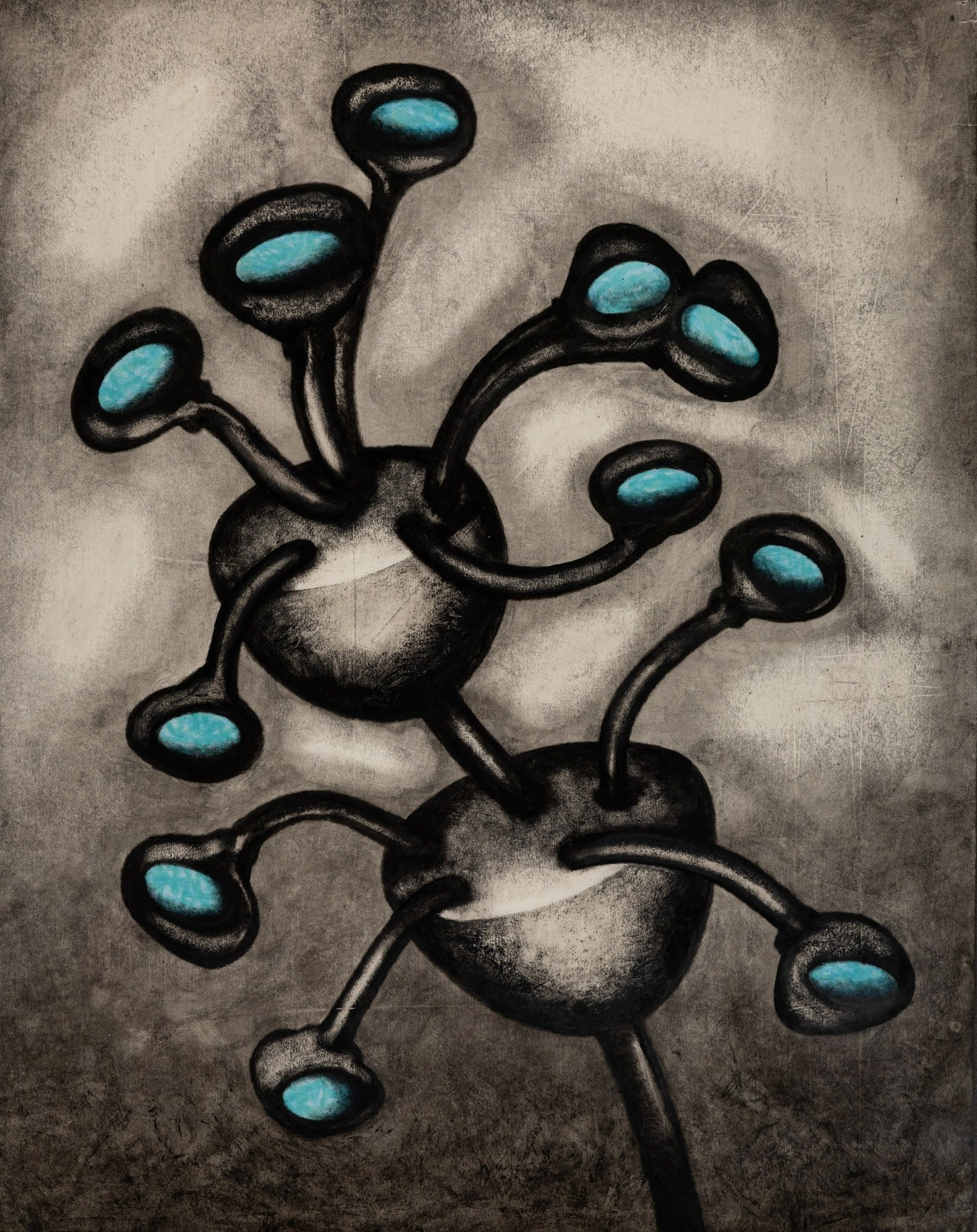 Отзывы. Фотограф Красноярск Парамонов Павел