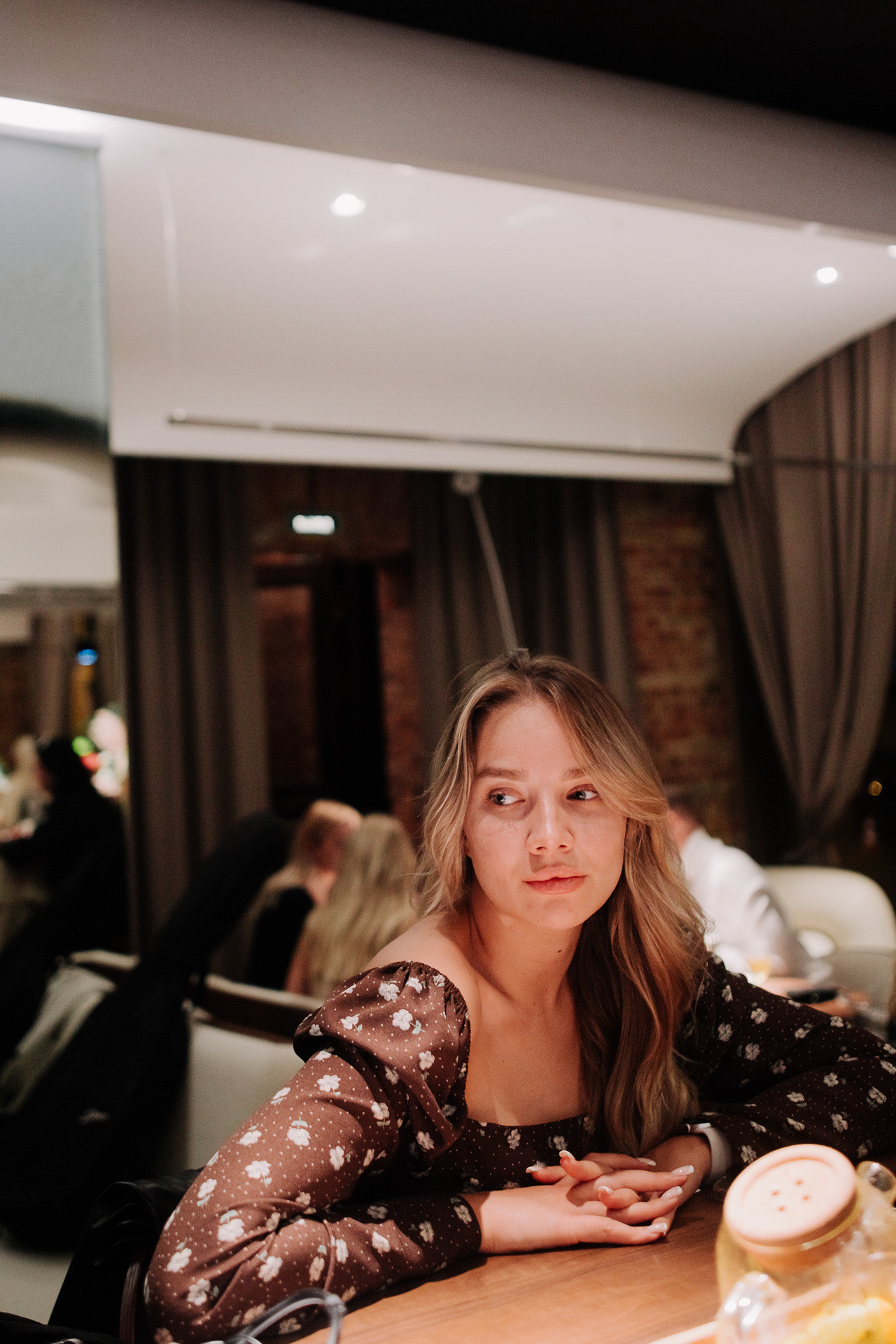 СОН. Фотографы и Видеографы Night2Day Санкт-Петербург