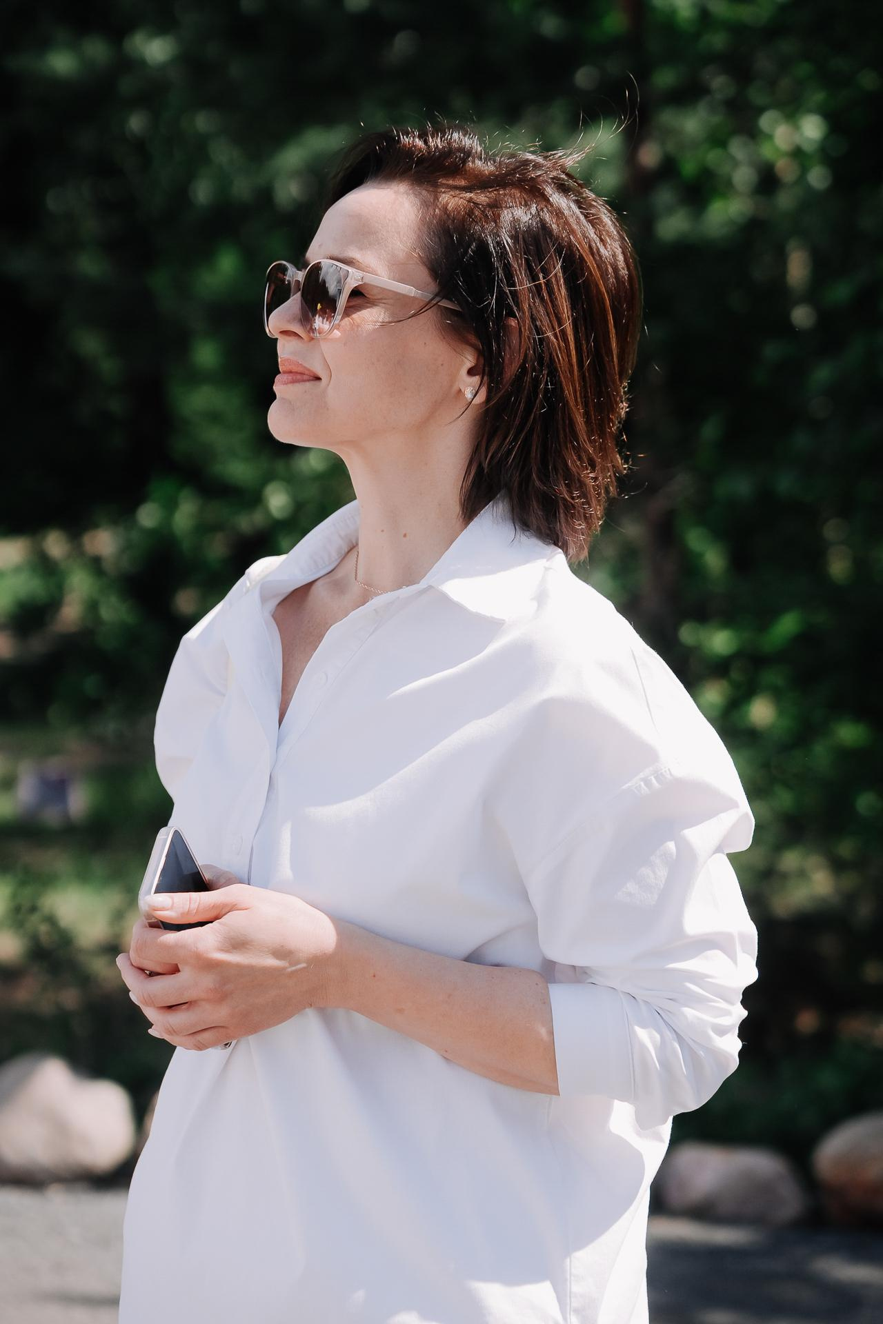 BIZ FEST. Фотографы и Видеографы Night2Day Санкт-Петербург