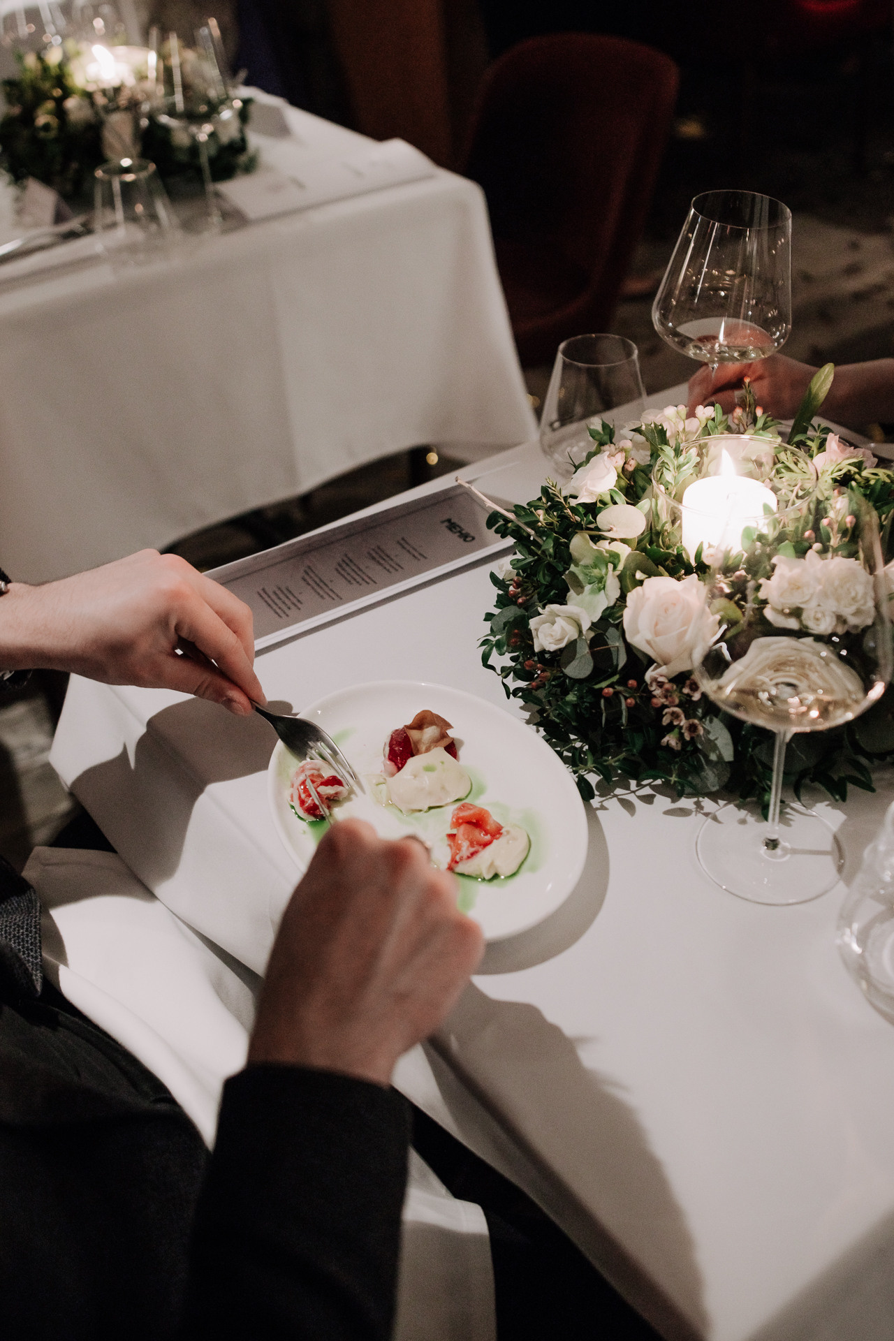 Goose Goose. Фотографы и Видеографы Night2Day Санкт-Петербург