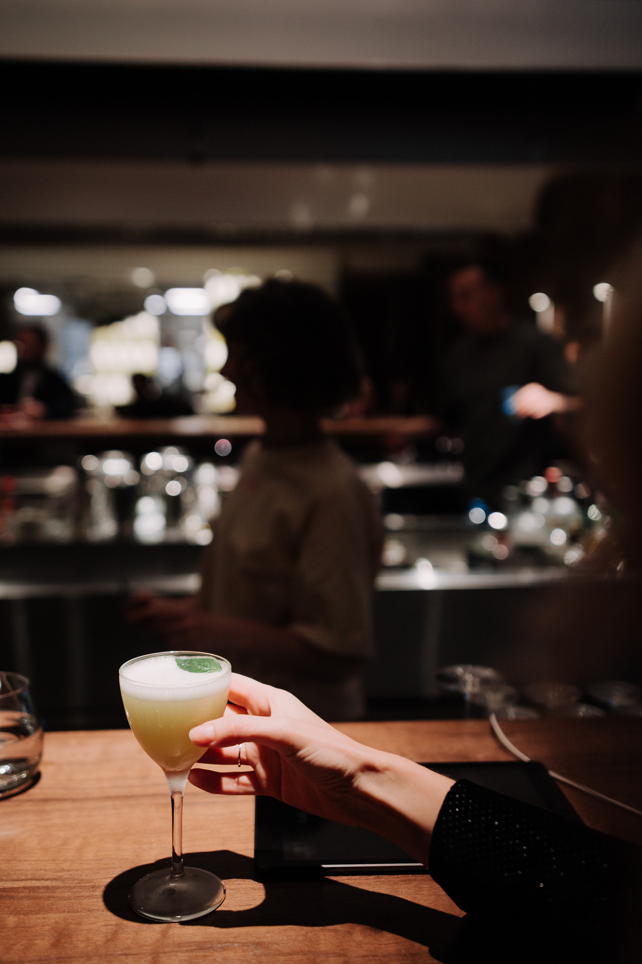 СОН. Фотографы и Видеографы Night2Day Санкт-Петербург