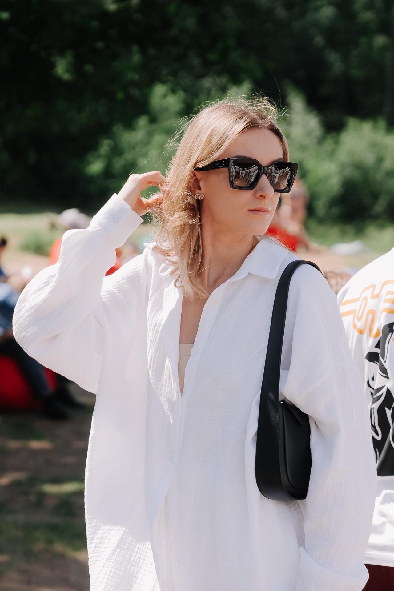 BIZ FEST. Фотографы и Видеографы Night2Day Санкт-Петербург