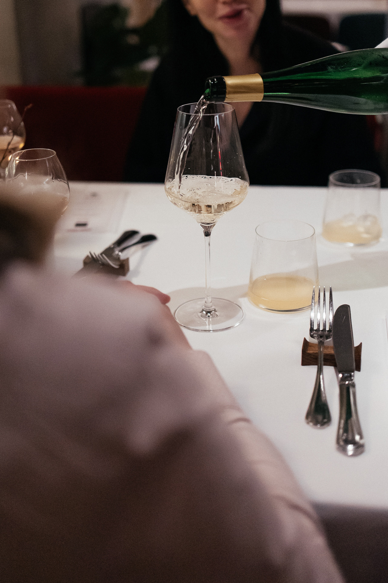 Goose Goose. Фотографы и Видеографы Night2Day Санкт-Петербург