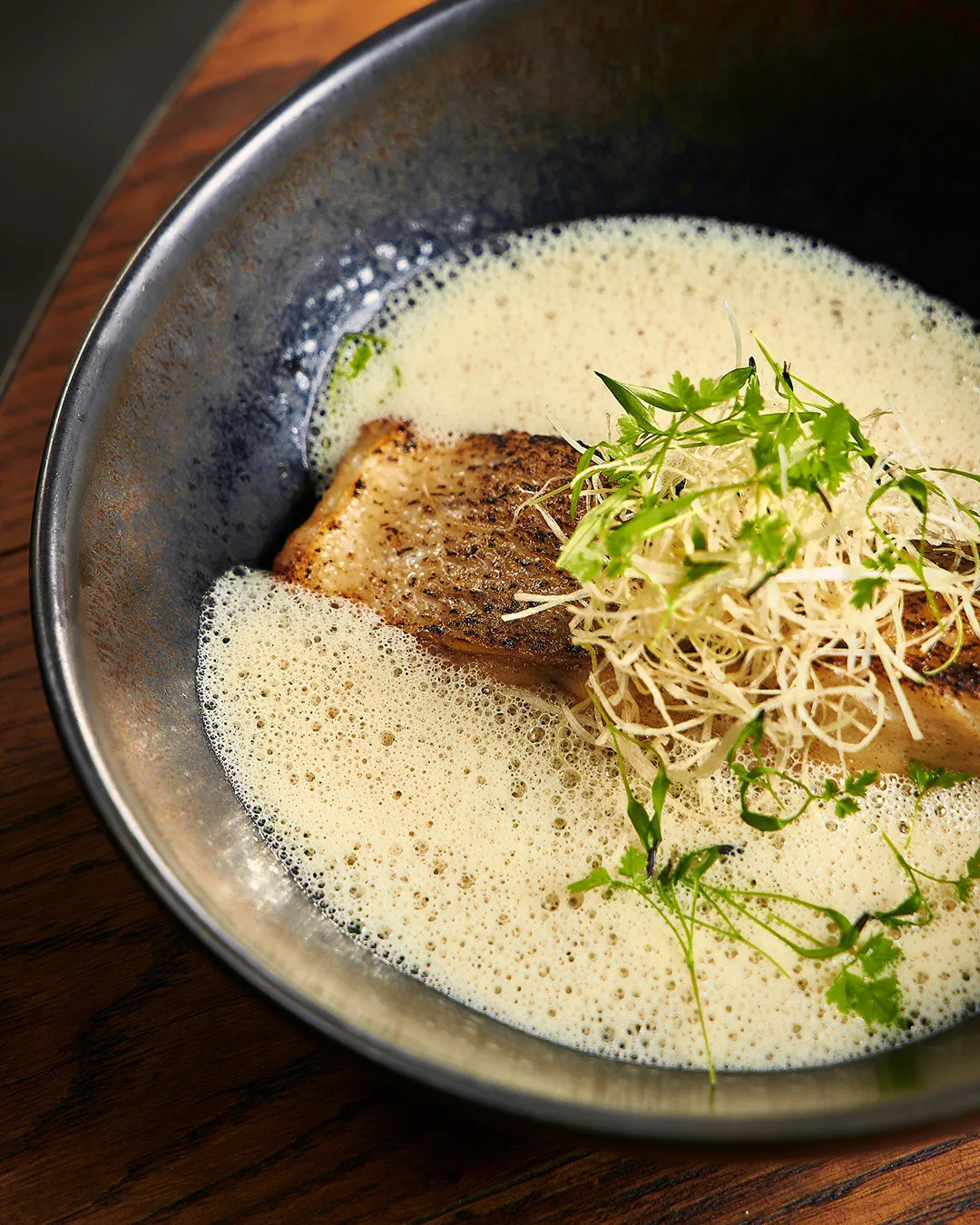 Food съемка. Night2Day Санкт-Петербург