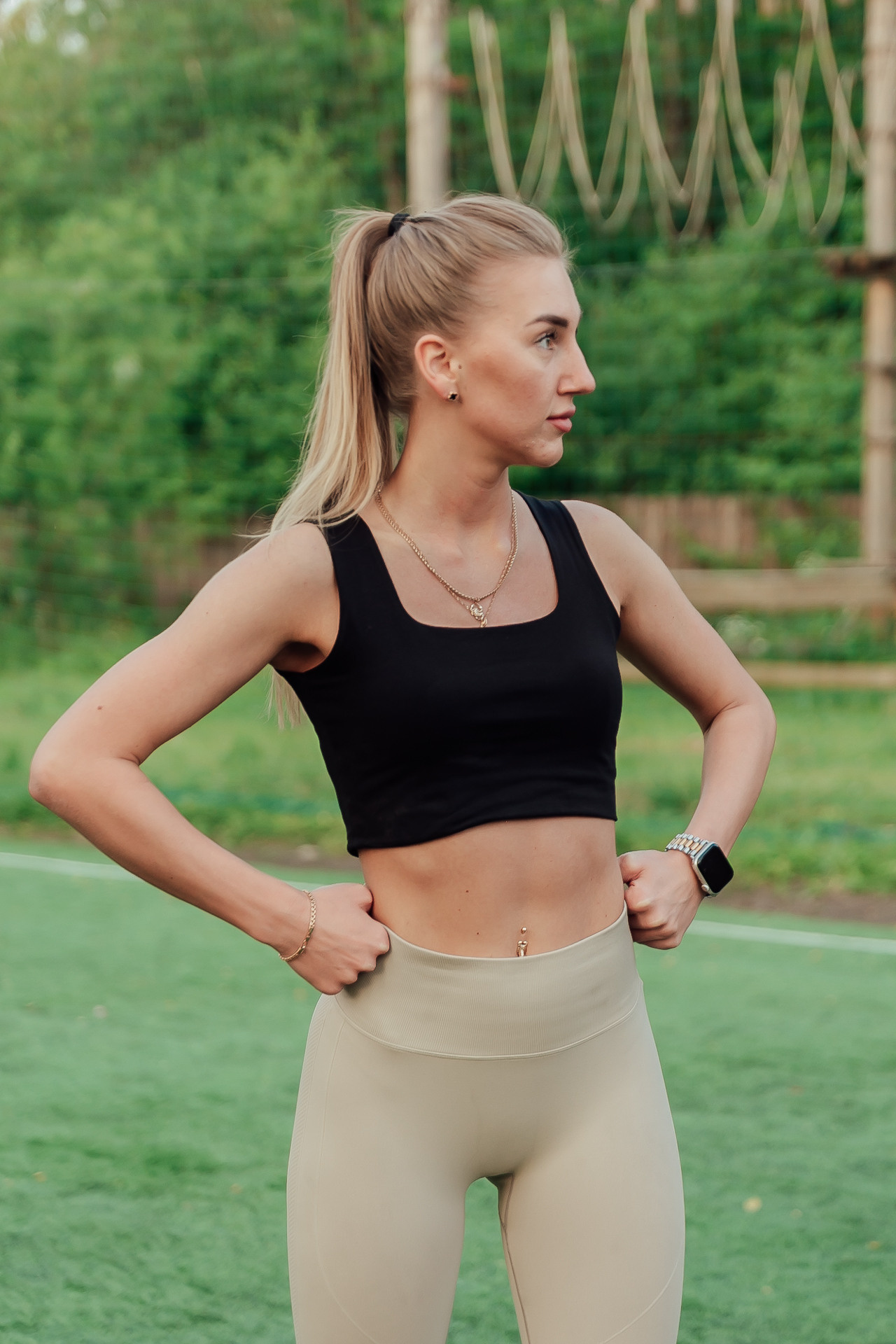 BizPeople Family. Перезагрузка. Открытая тренировка. Night2Day Санкт-Петербург