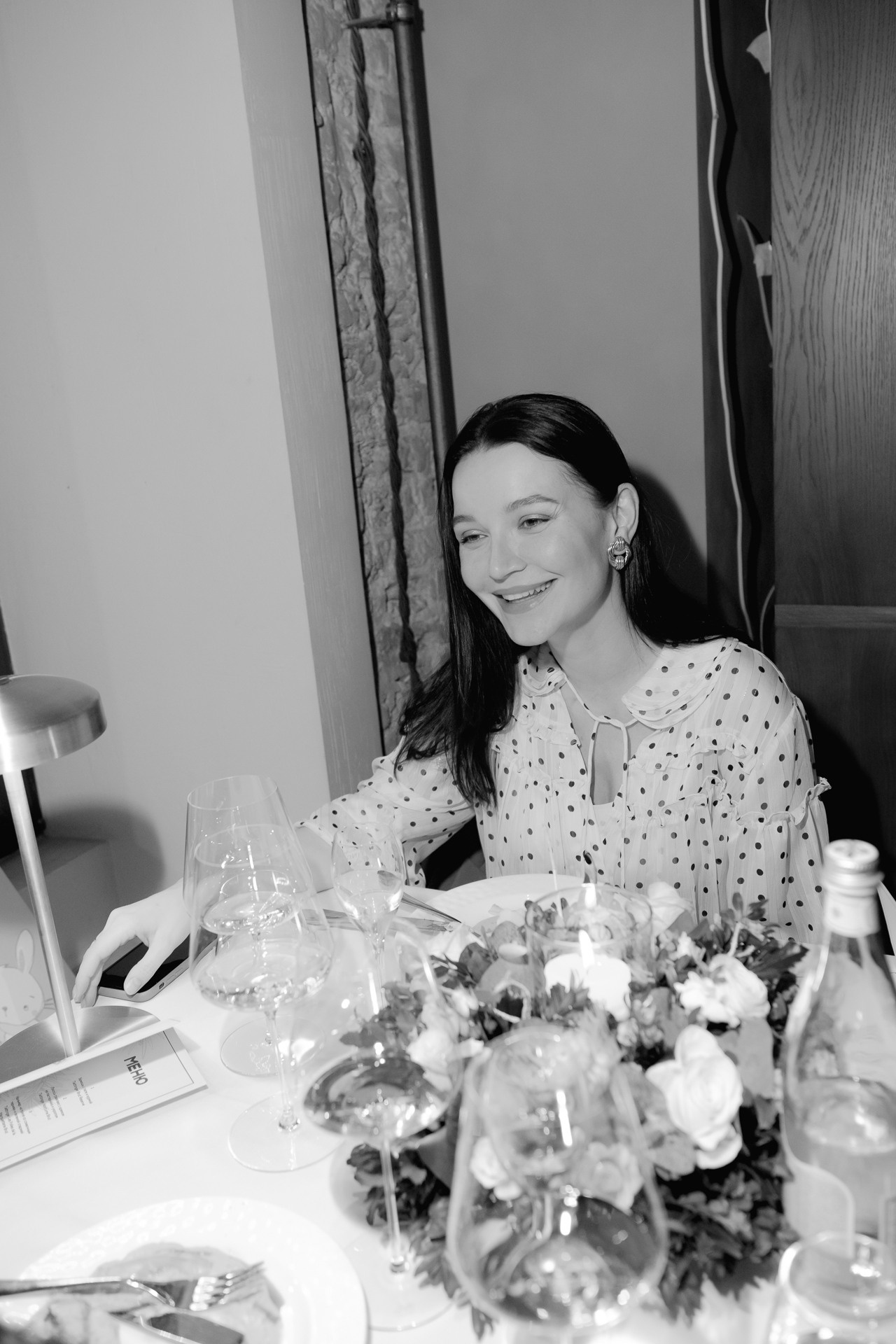 Goose Goose. Фотографы и Видеографы Night2Day Санкт-Петербург