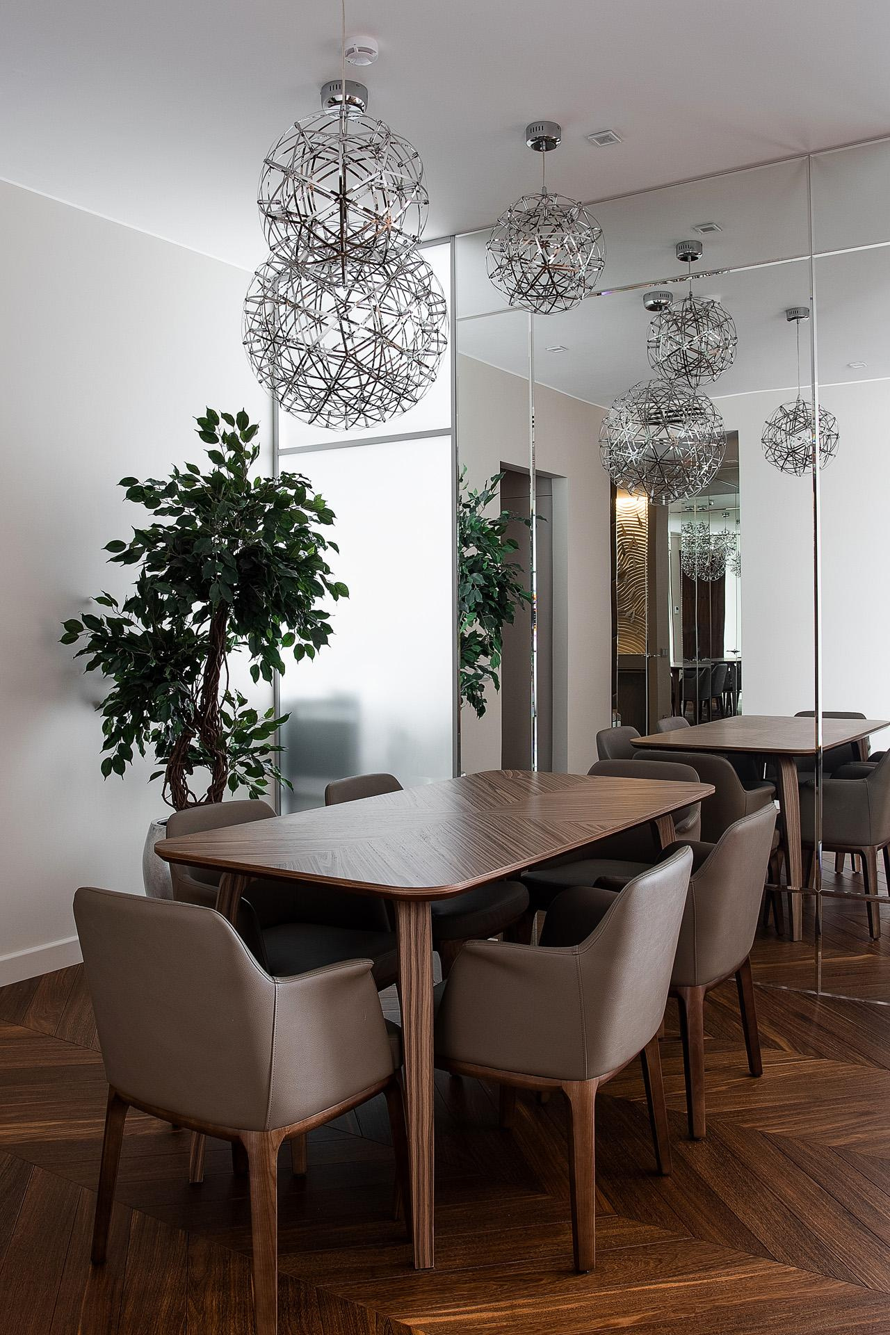 Интерьер. Фотограф Санкт-Петербург. Night2Day Санкт-Петербург